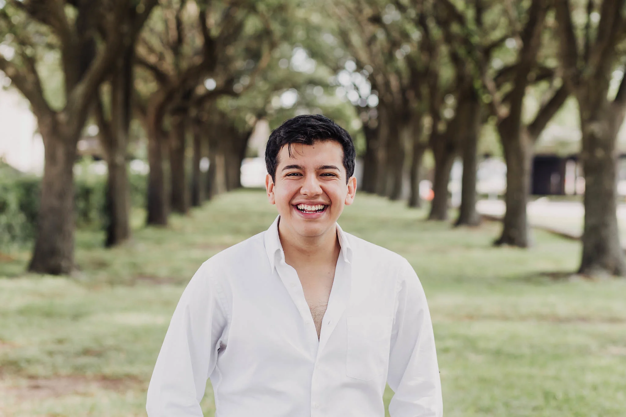 adrian(122of219).jpg