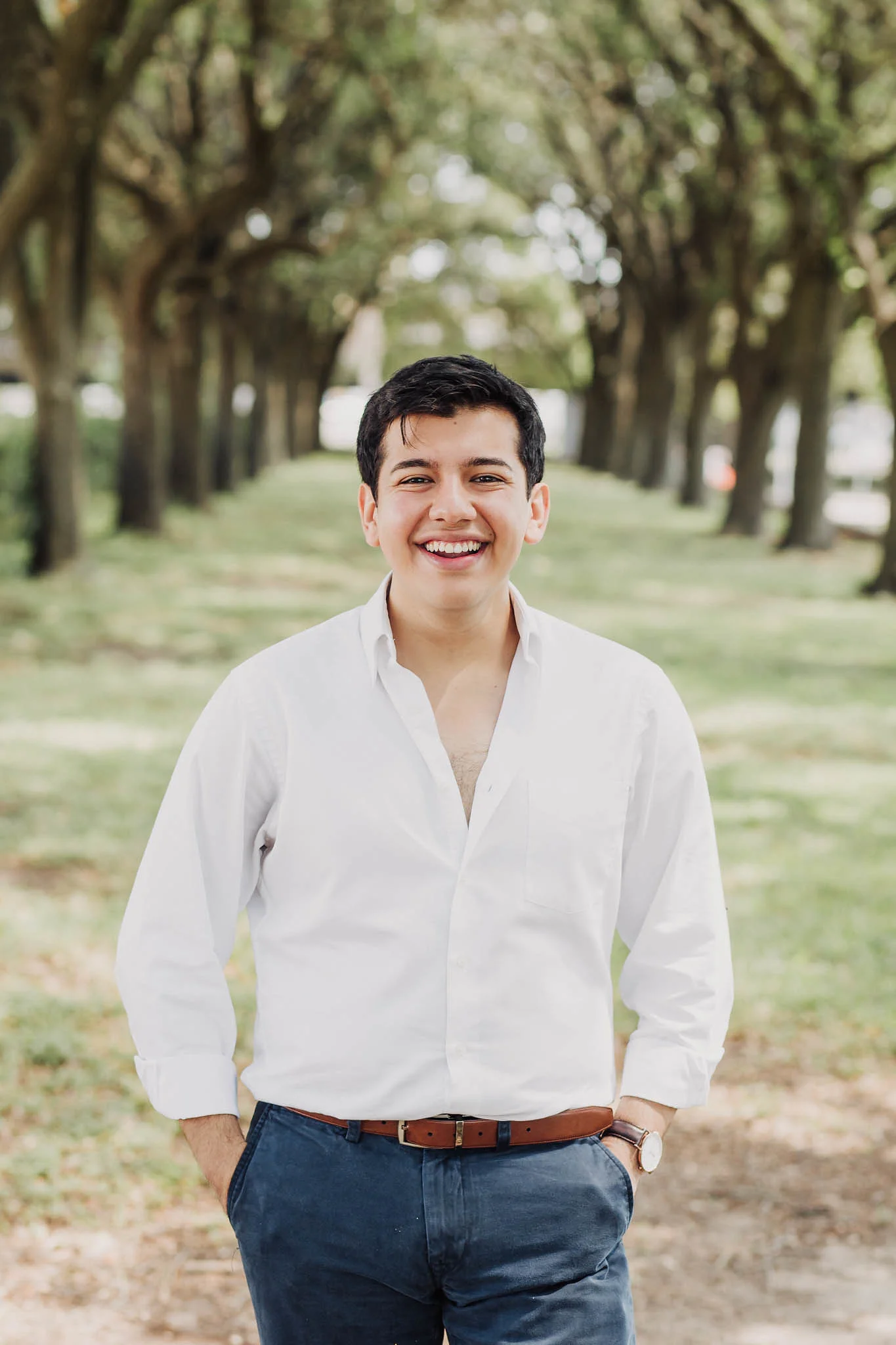 adrian(123of219).jpg