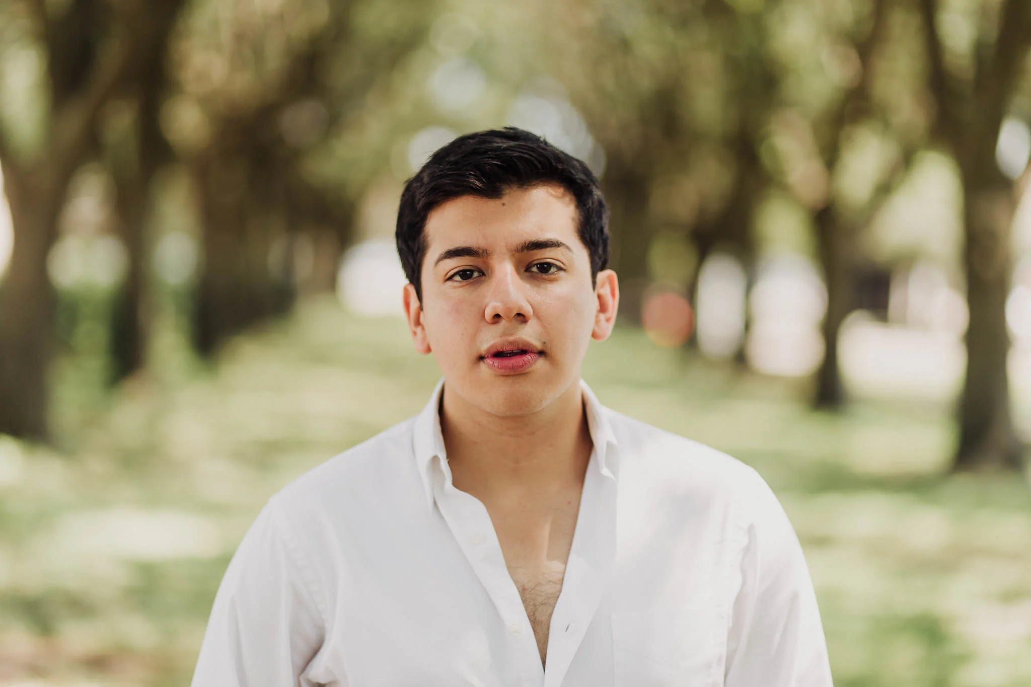 adrian(111of219).jpg