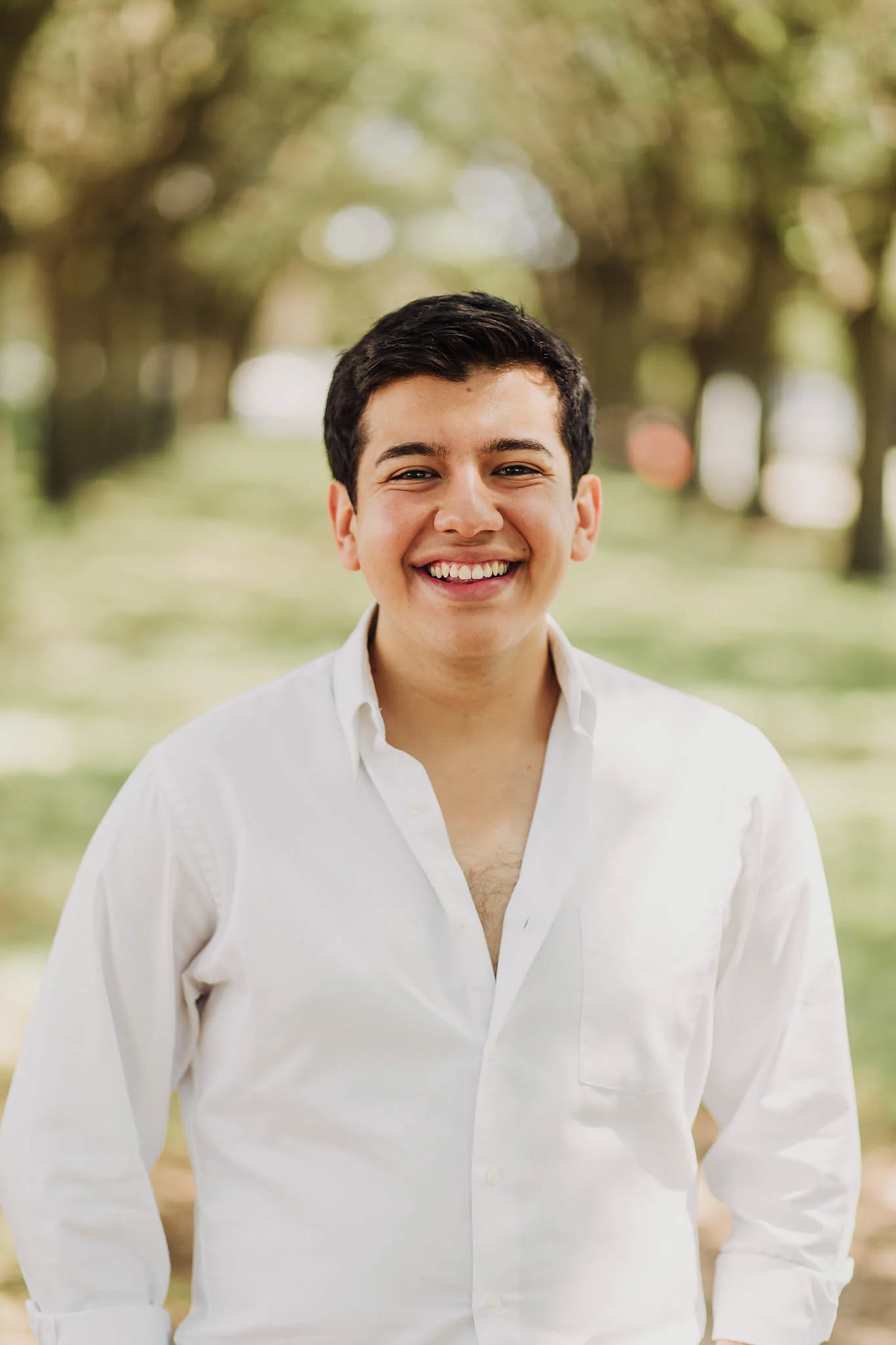 adrian(115of219).jpg
