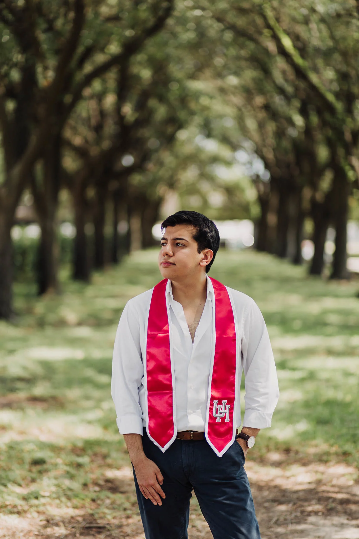 adrian(103of219).jpg