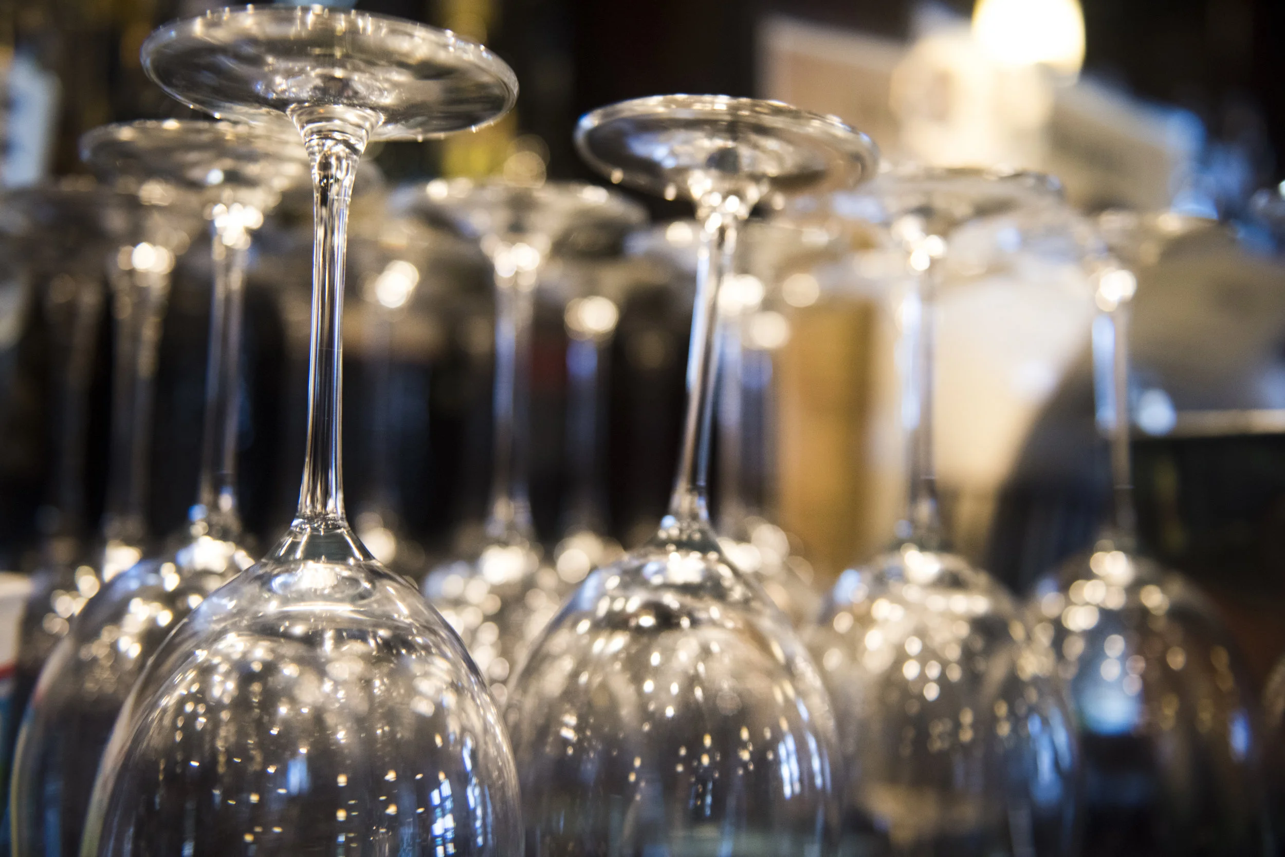 close-up-lines-upsidedown-wine-glasees.jpg