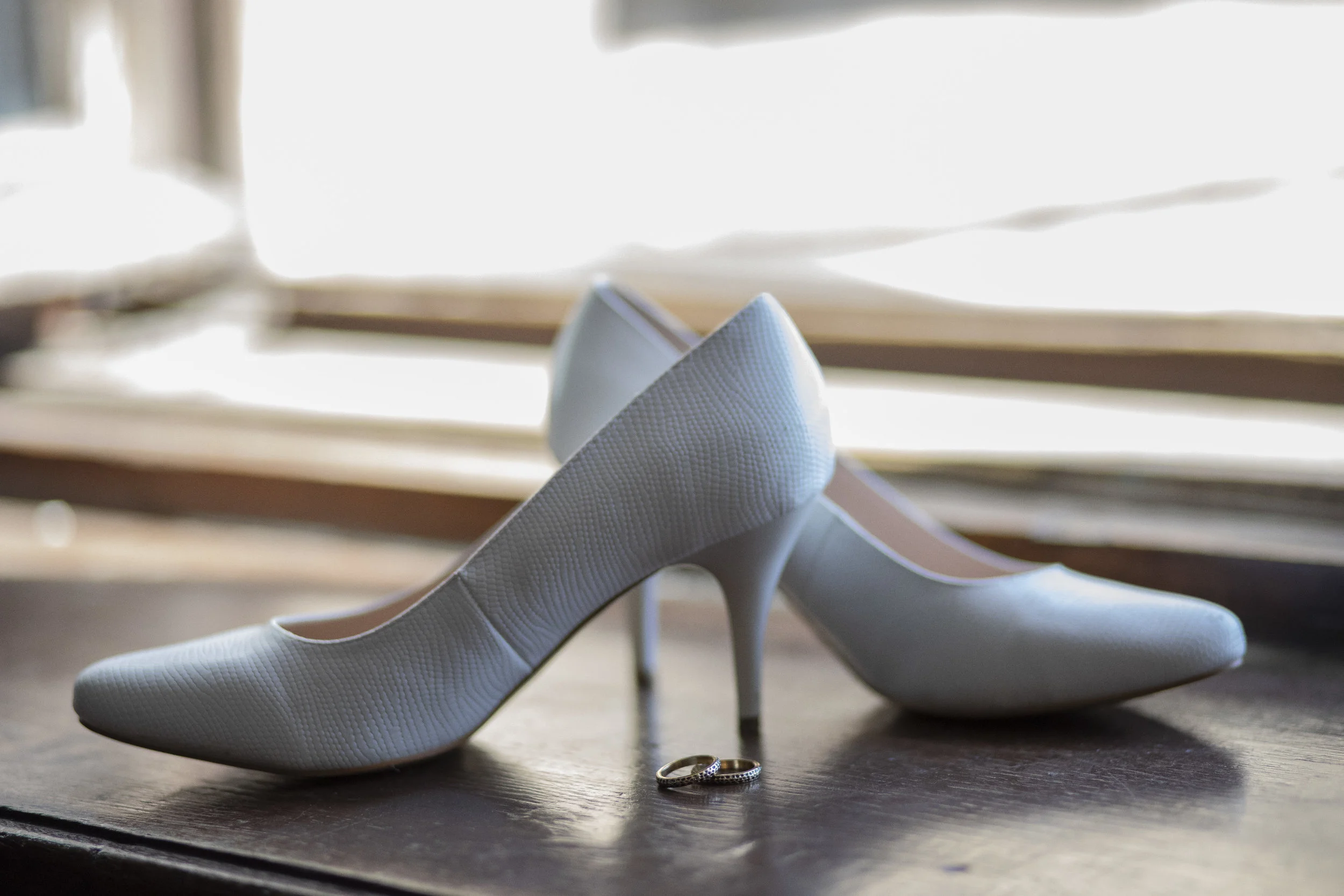 Witaj na mojej nowej stronie!