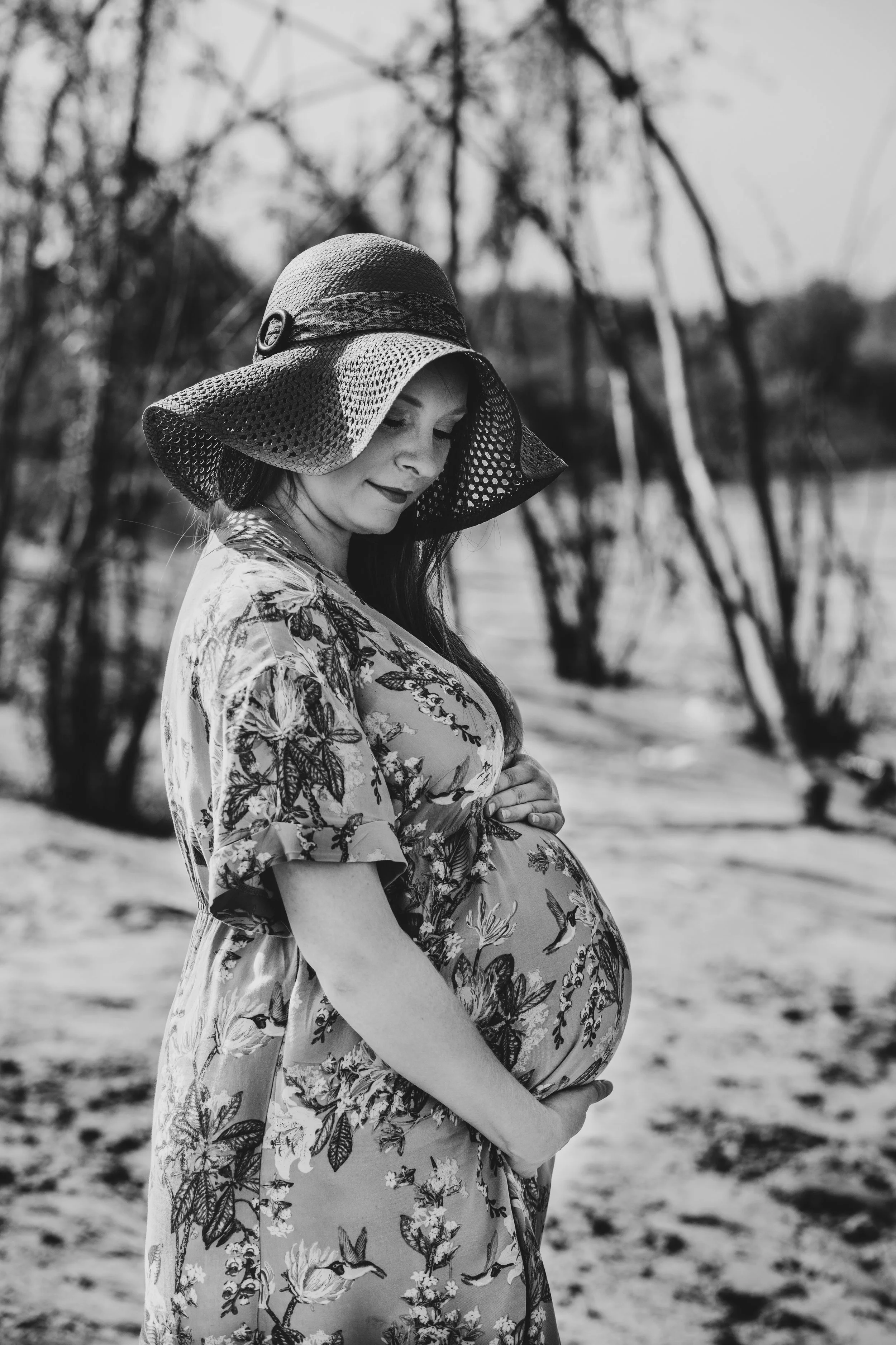 17_Marlena_Sesja Ciazowa.jpg