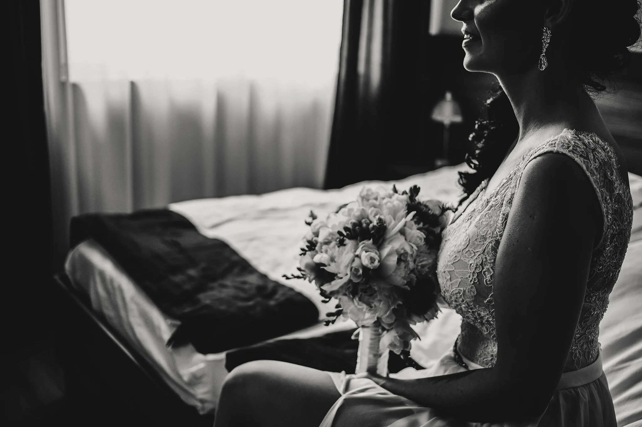 042_Ola i Tomek_bw.jpg