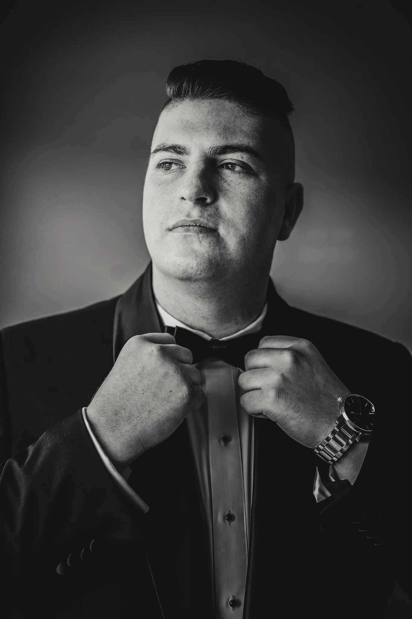 014_Ola i Tomek_bw.jpg