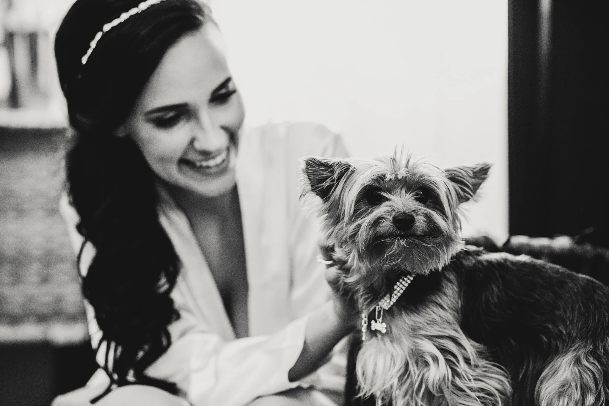 025_Ola i Tomek_bw.jpg