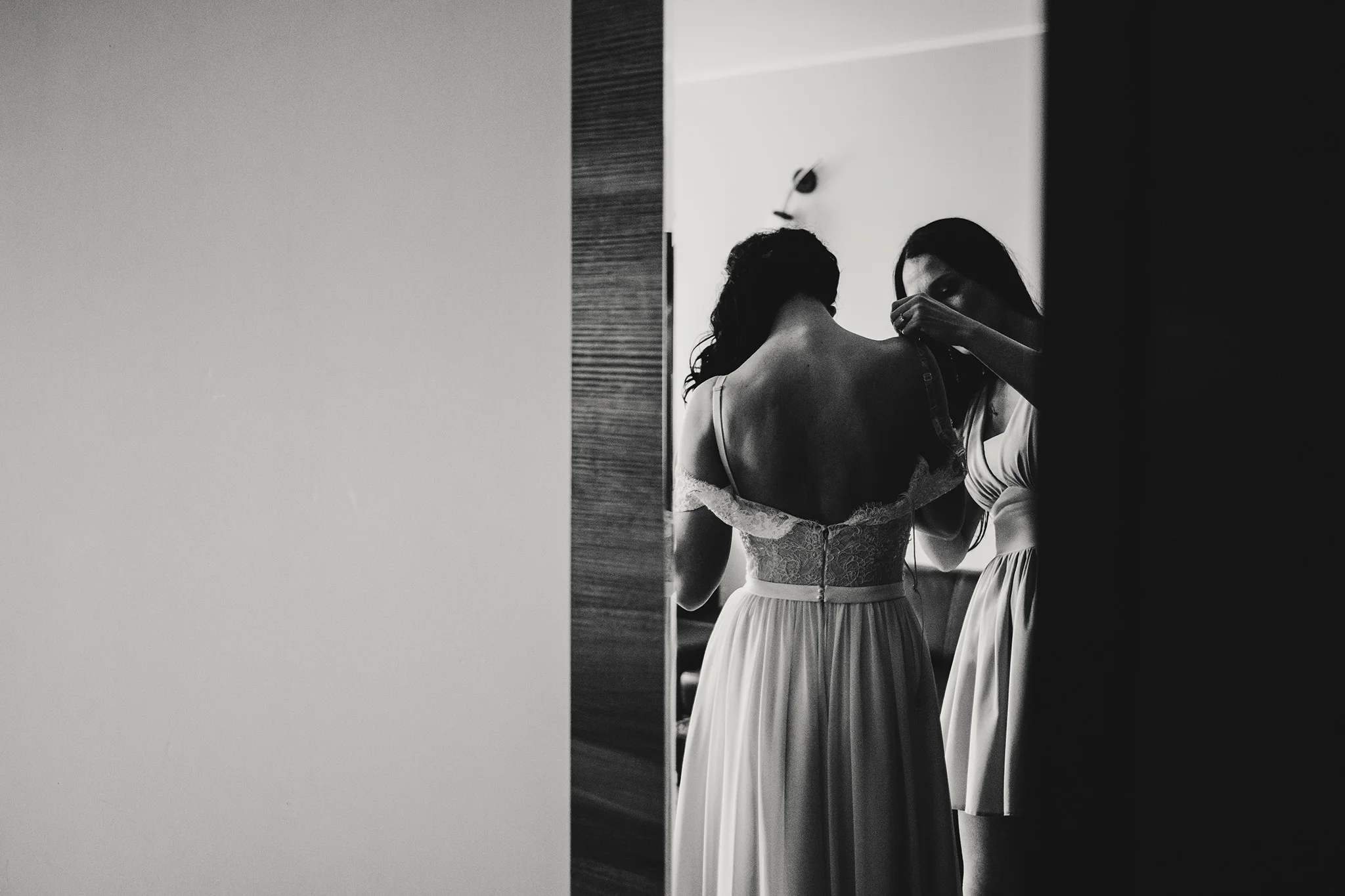 037_Ola i Tomek_bw.jpg