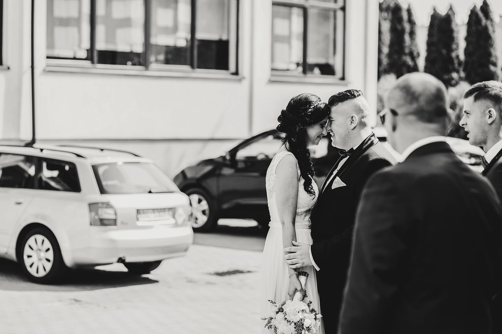 061_Ola i Tomek_bw.jpg