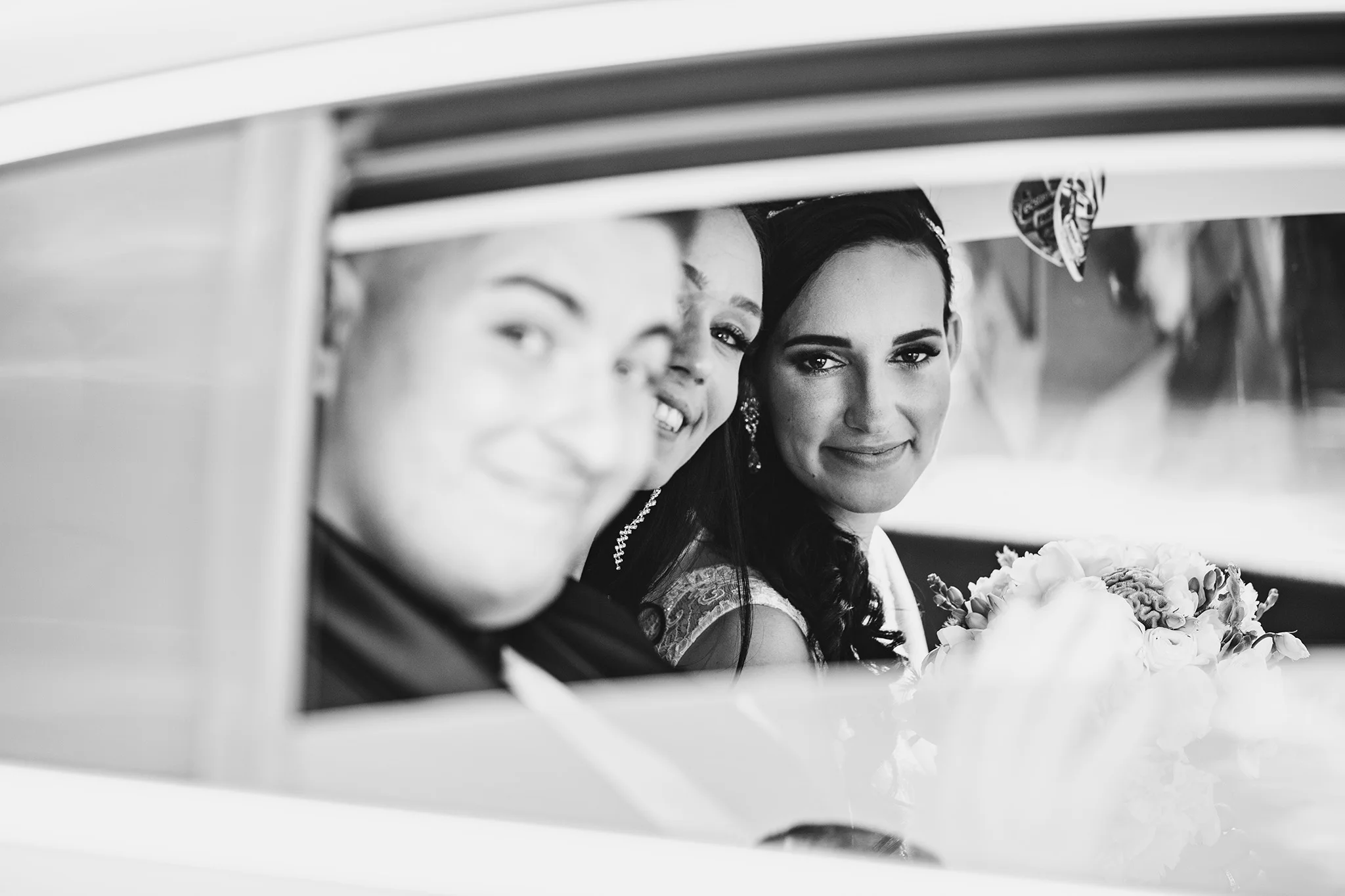 062_Ola i Tomek_bw.jpg