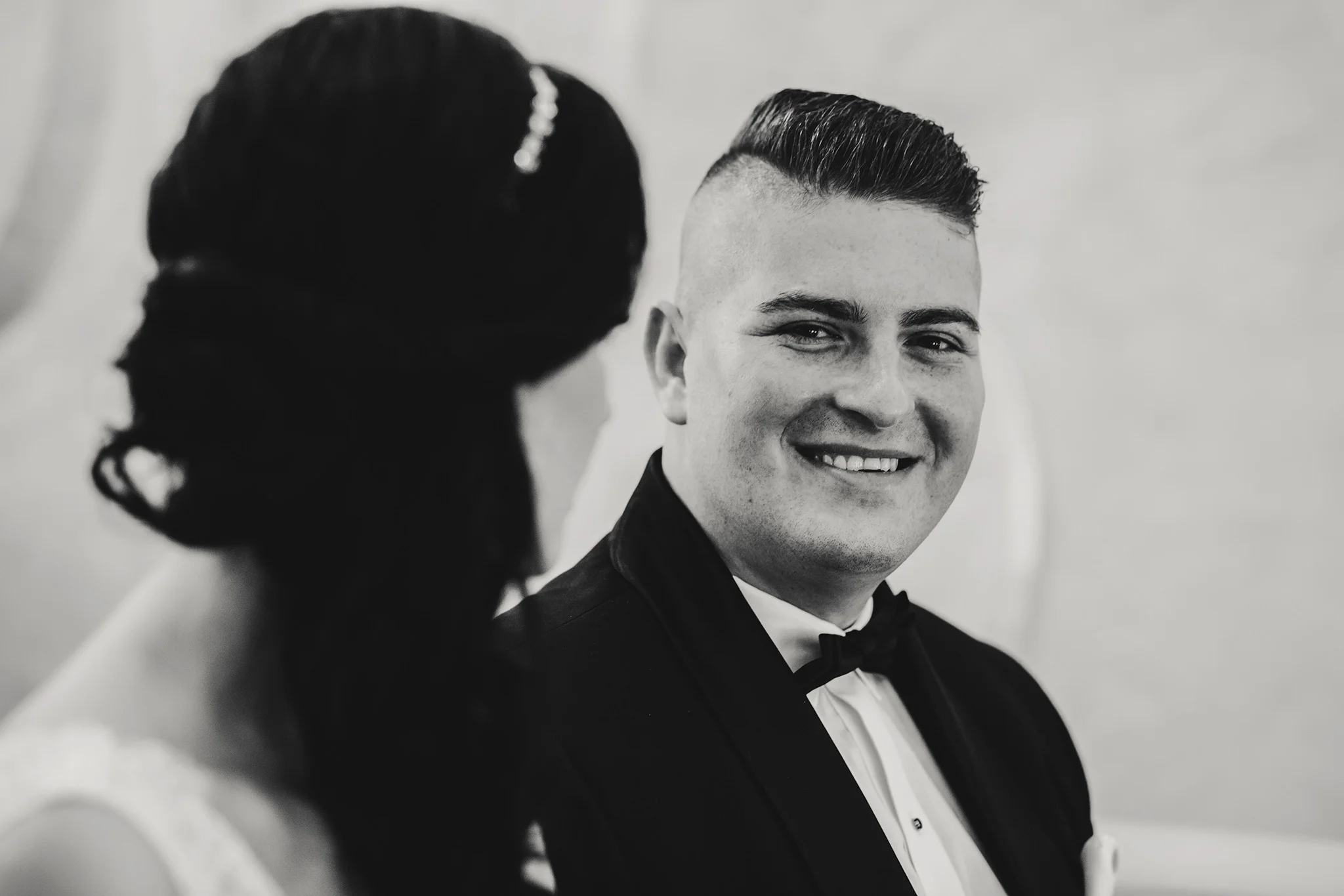 097_Ola i Tomek_bw.jpg