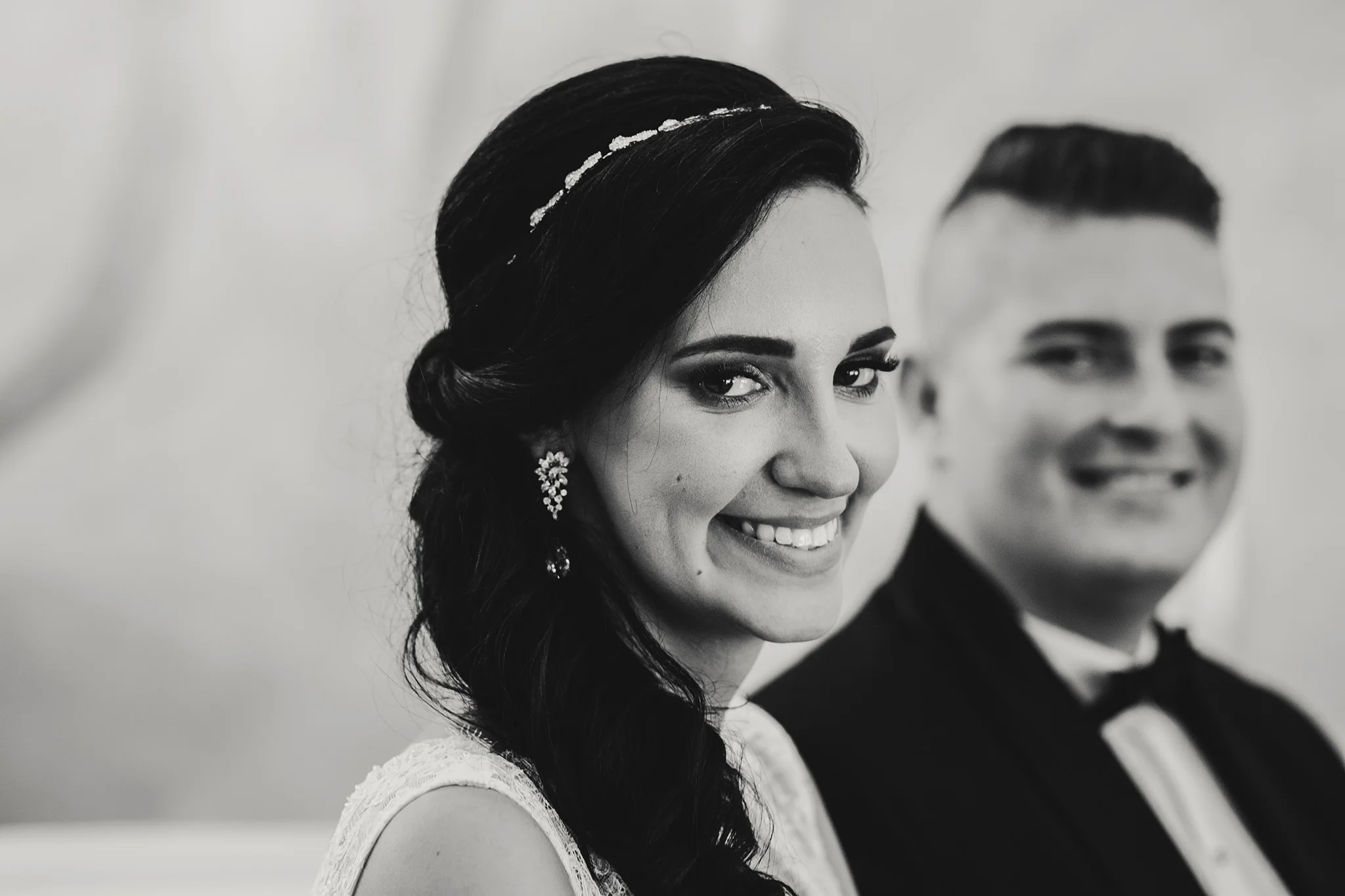 098_Ola i Tomek_bw.jpg