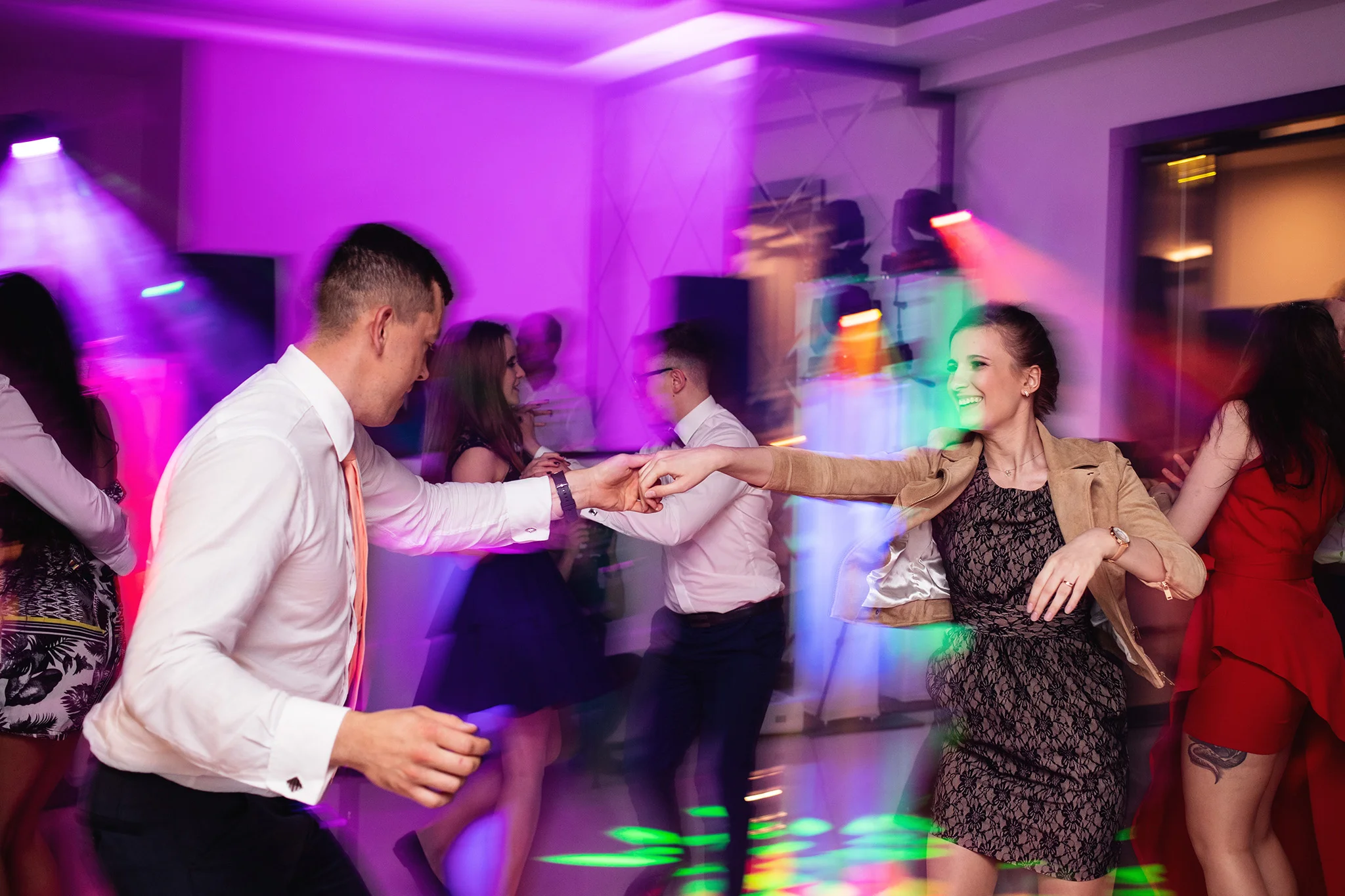 316_Ola i Tomek.jpg