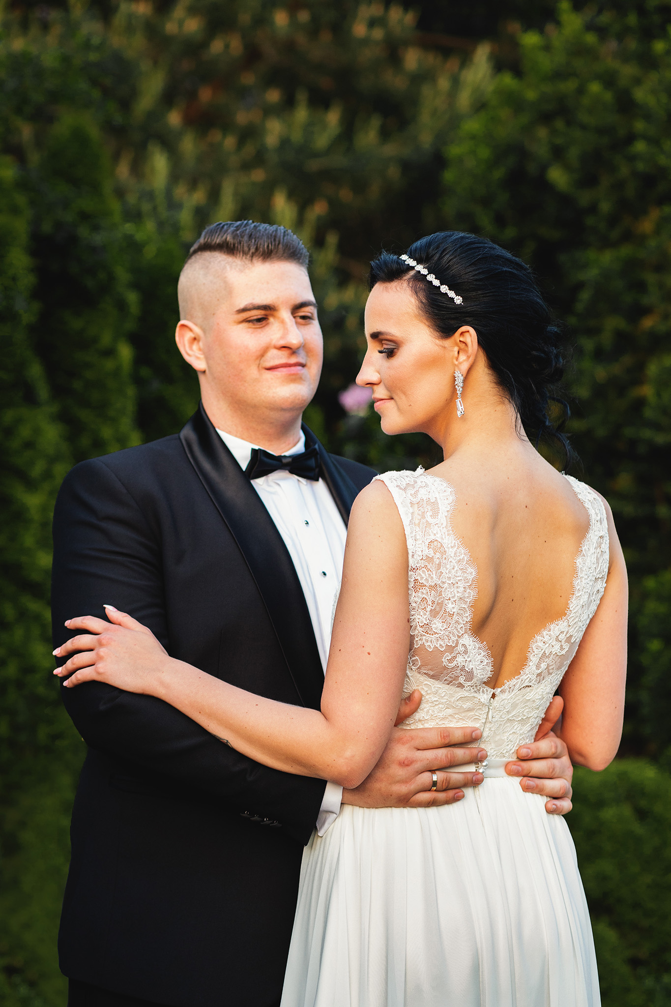 250_Ola i Tomek_2.jpg