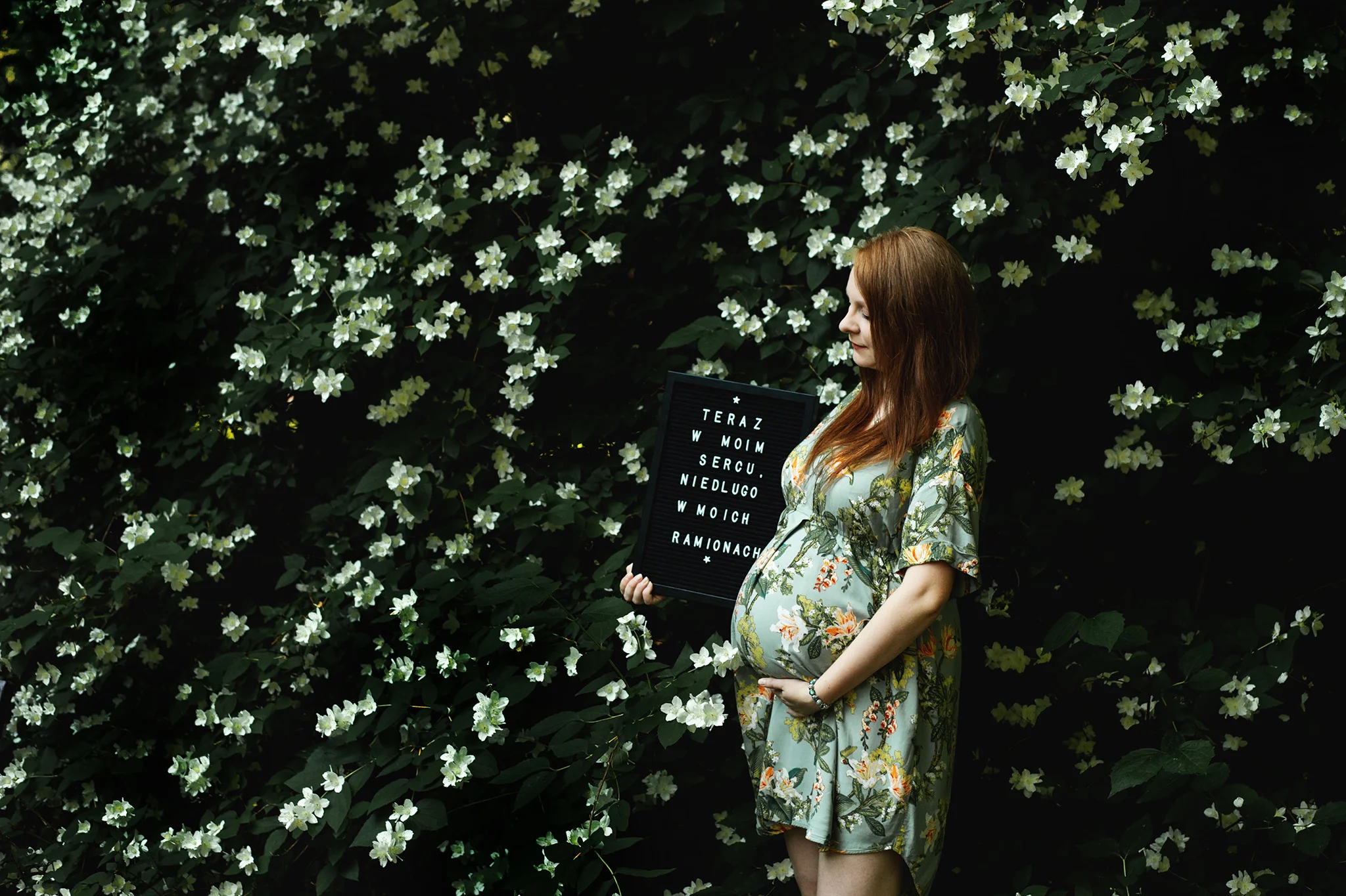 26_Marlena_Sesja Ciazowa.jpg