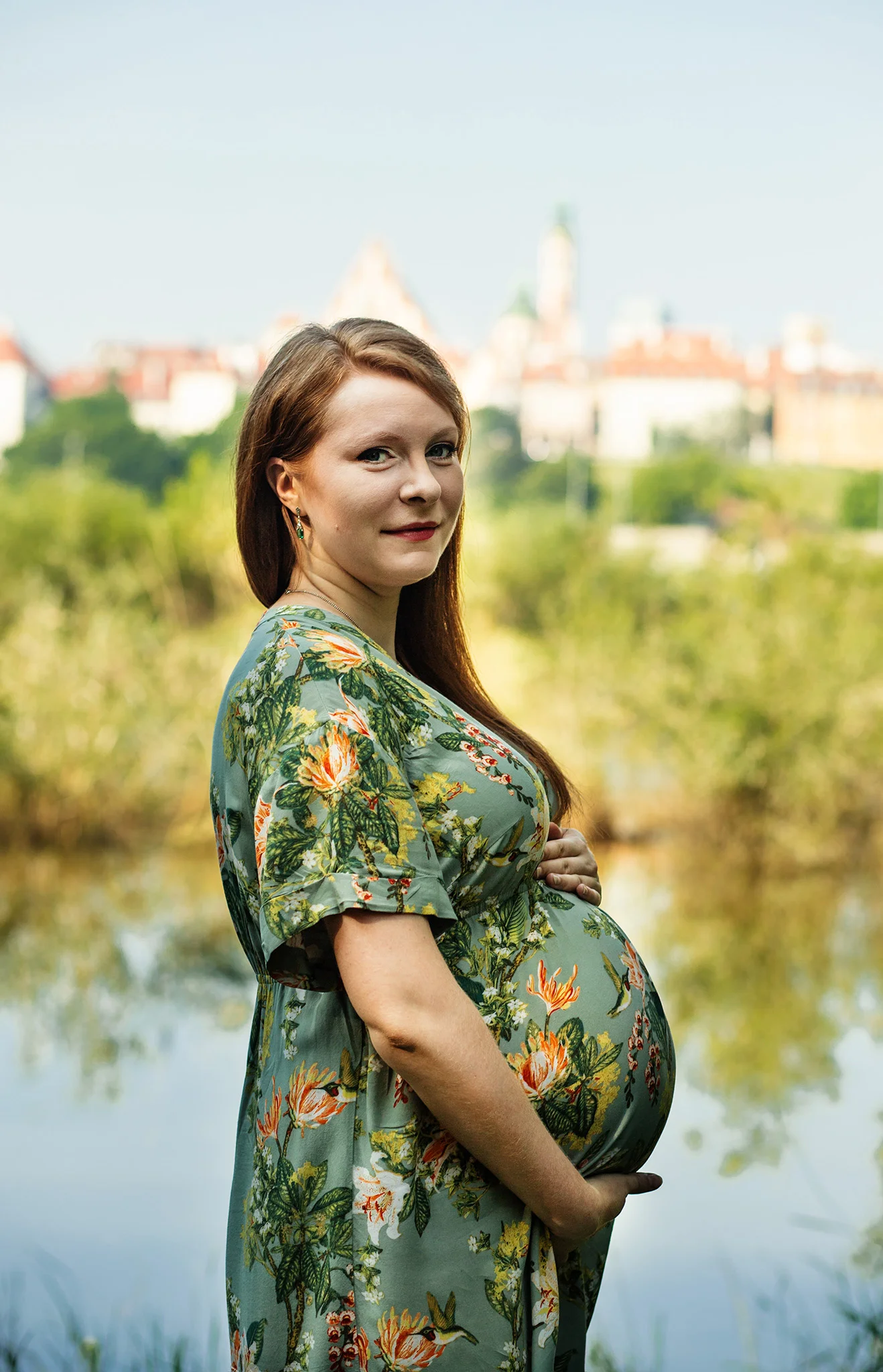 04_Marlena_Sesja Ciazowa.jpg