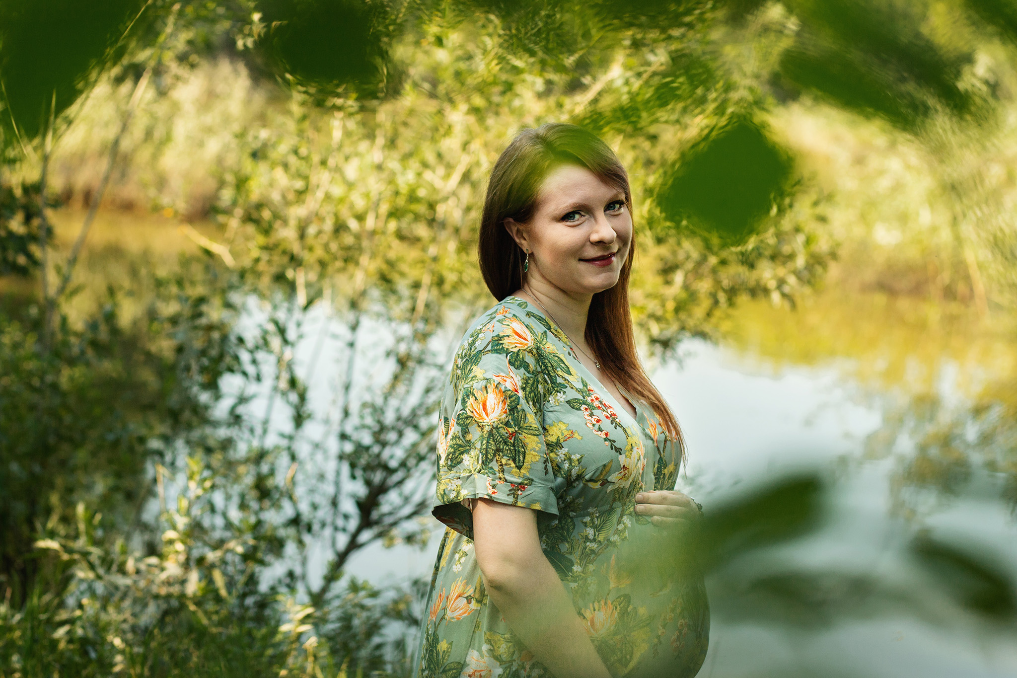 02_Marlena_Sesja Ciazowa.jpg