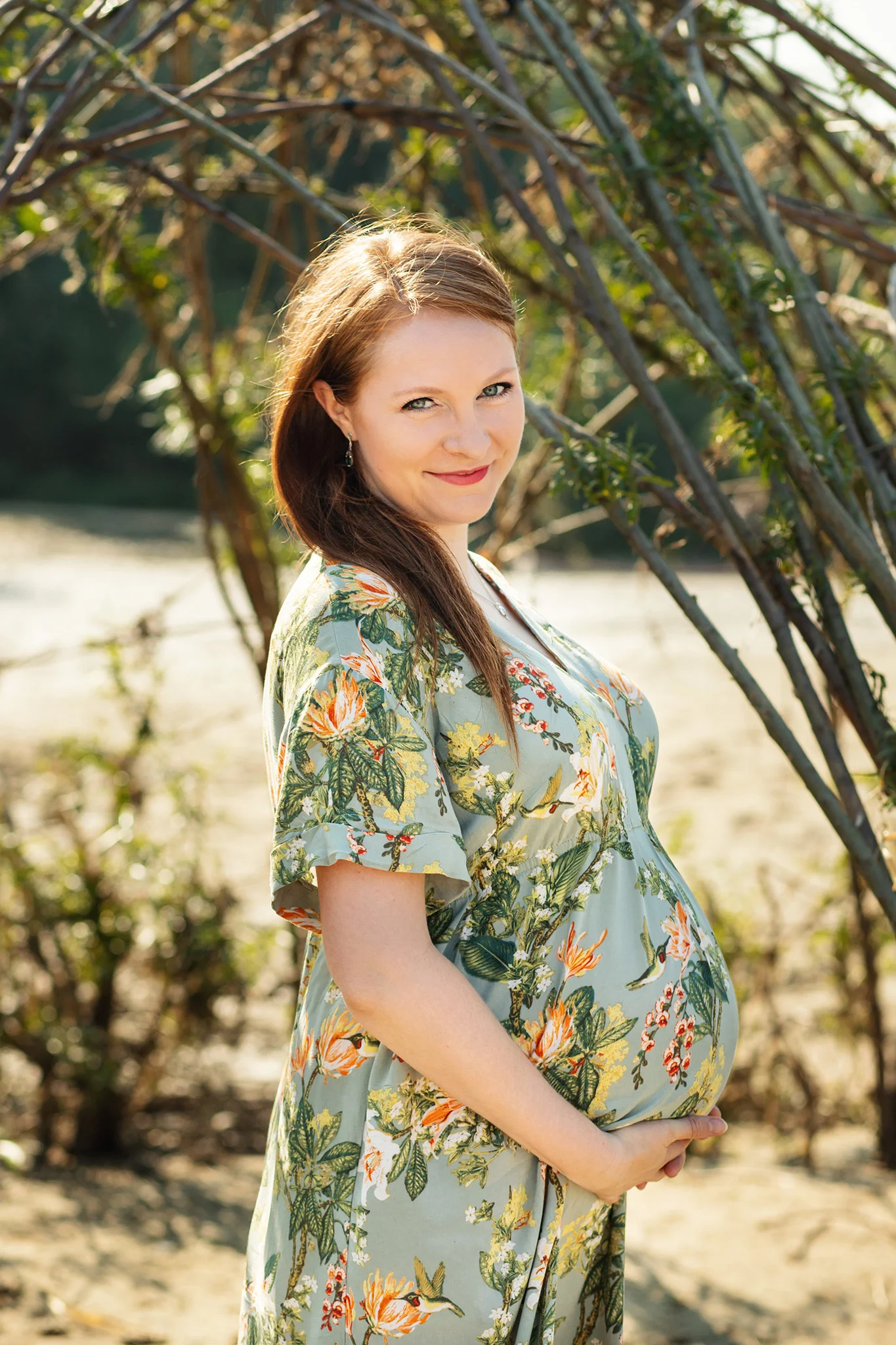 08_Marlena_Sesja Ciazowa.jpg