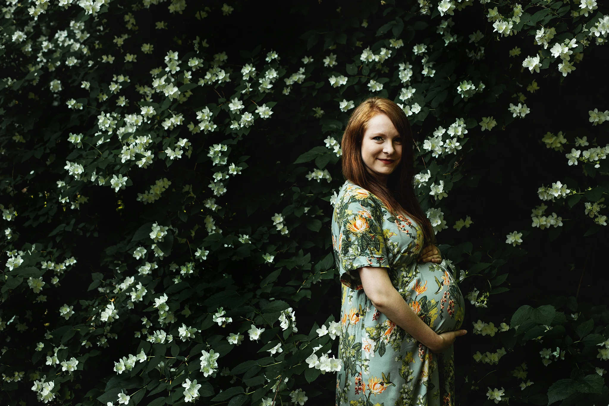 21_Marlena_Sesja Ciazowa.jpg