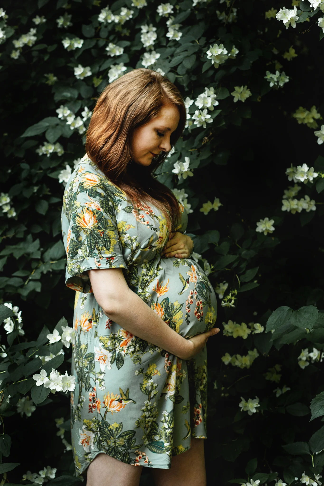 19_Marlena_Sesja Ciazowa.jpg