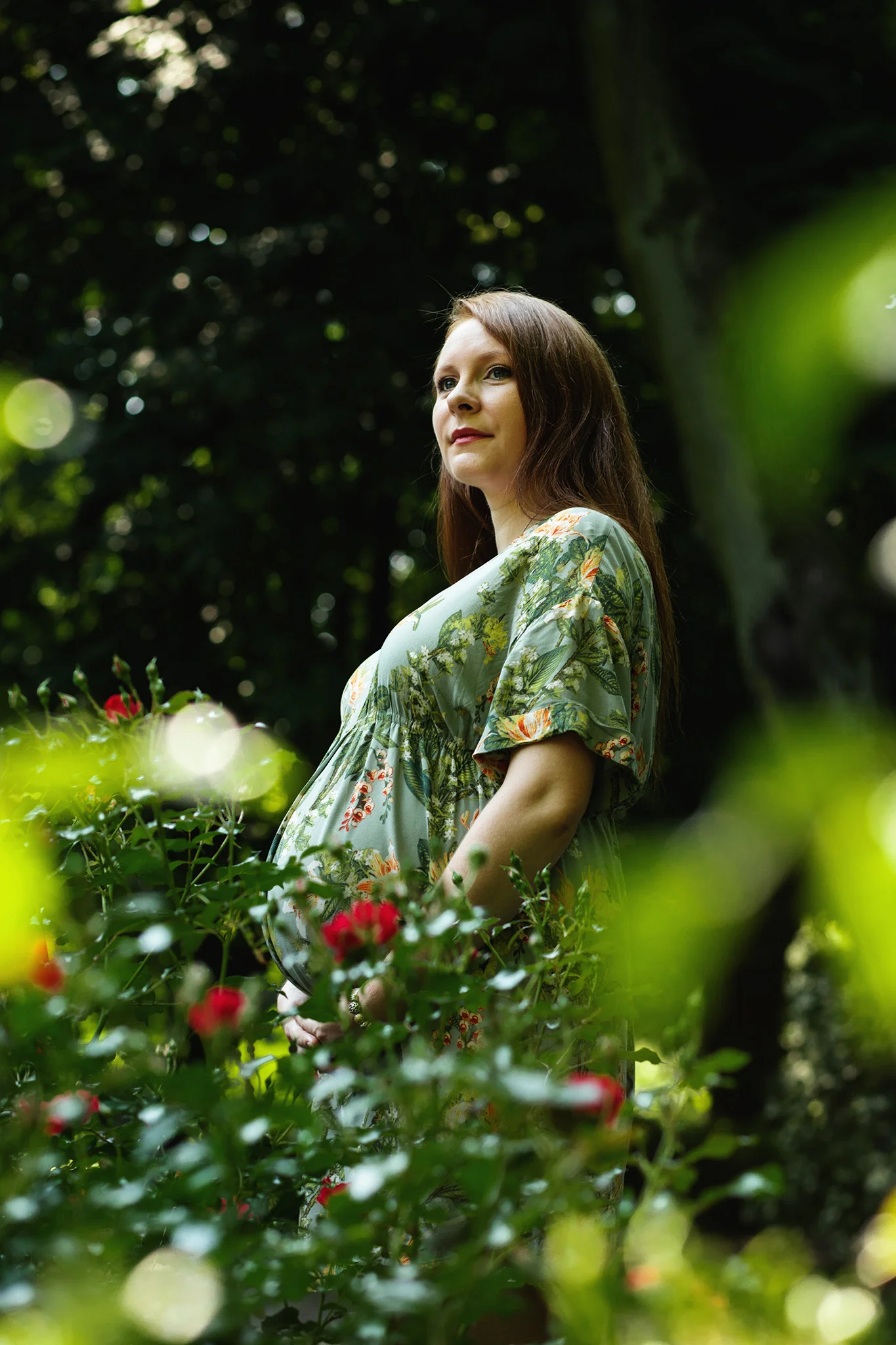 24_Marlena_Sesja Ciazowa.jpg