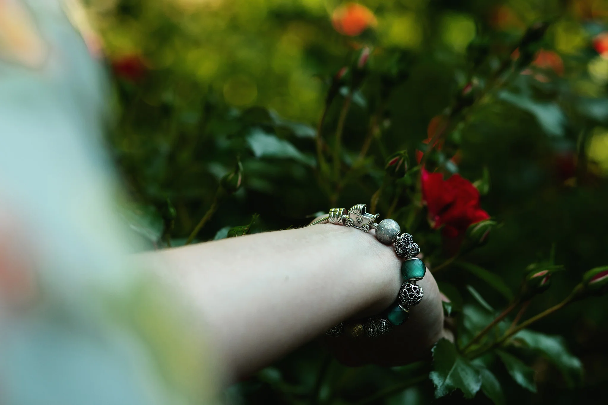 25_Marlena_Sesja Ciazowa.jpg