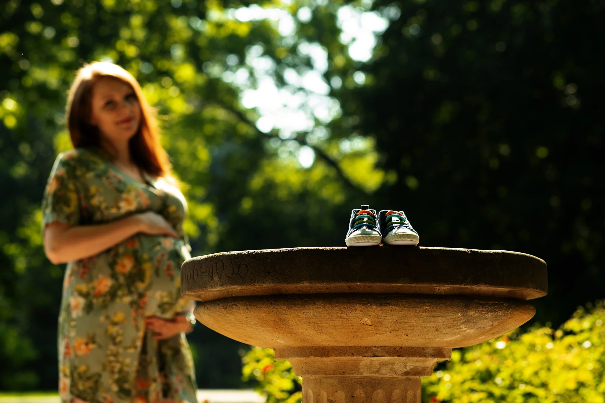 27_Marlena_Sesja Ciazowa.jpg