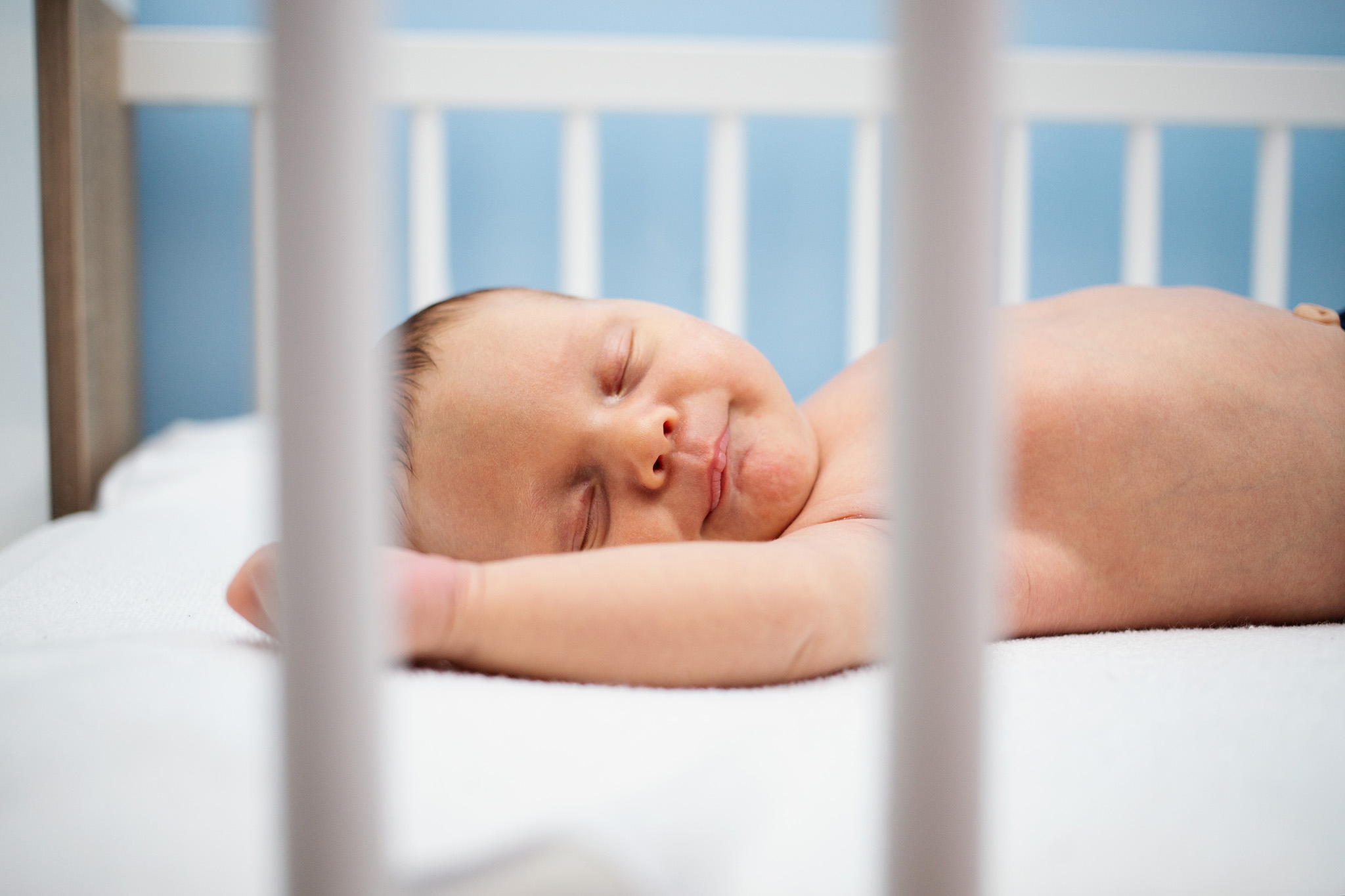 09_sesja Piotrusia_obrobione.jpg