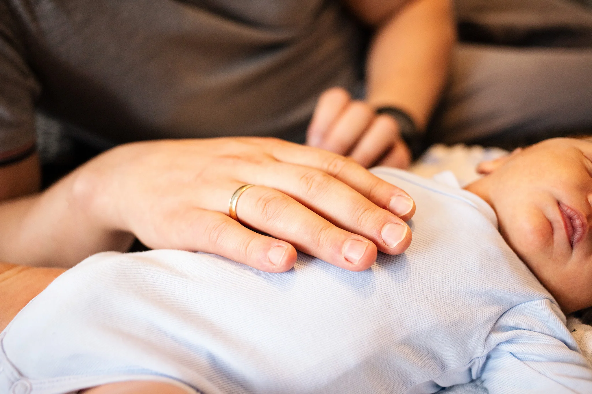 02_sesja Piotrusia_obrobione.jpg