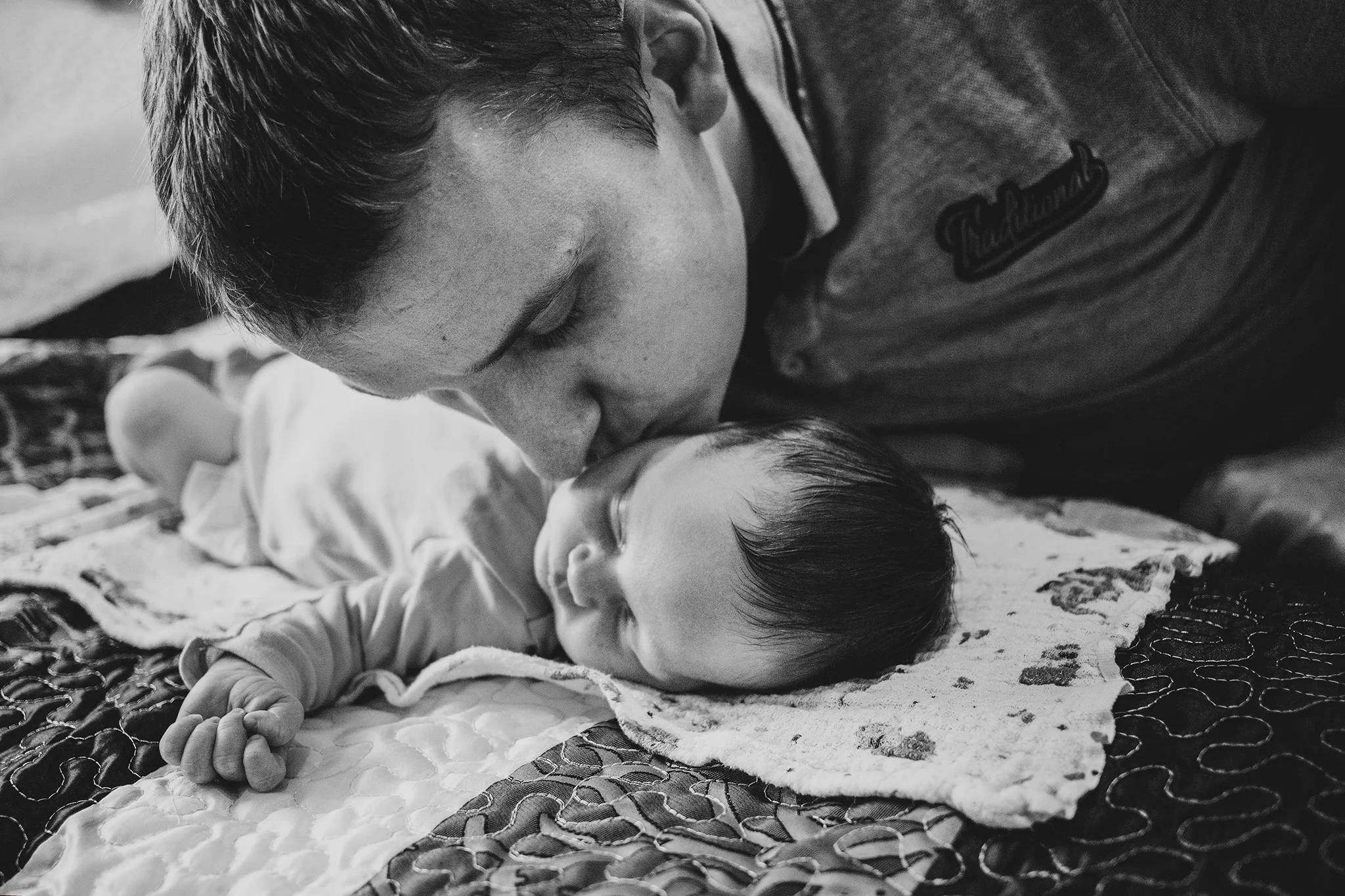 03_sesja Piotrusia_obrobione_bw.jpg