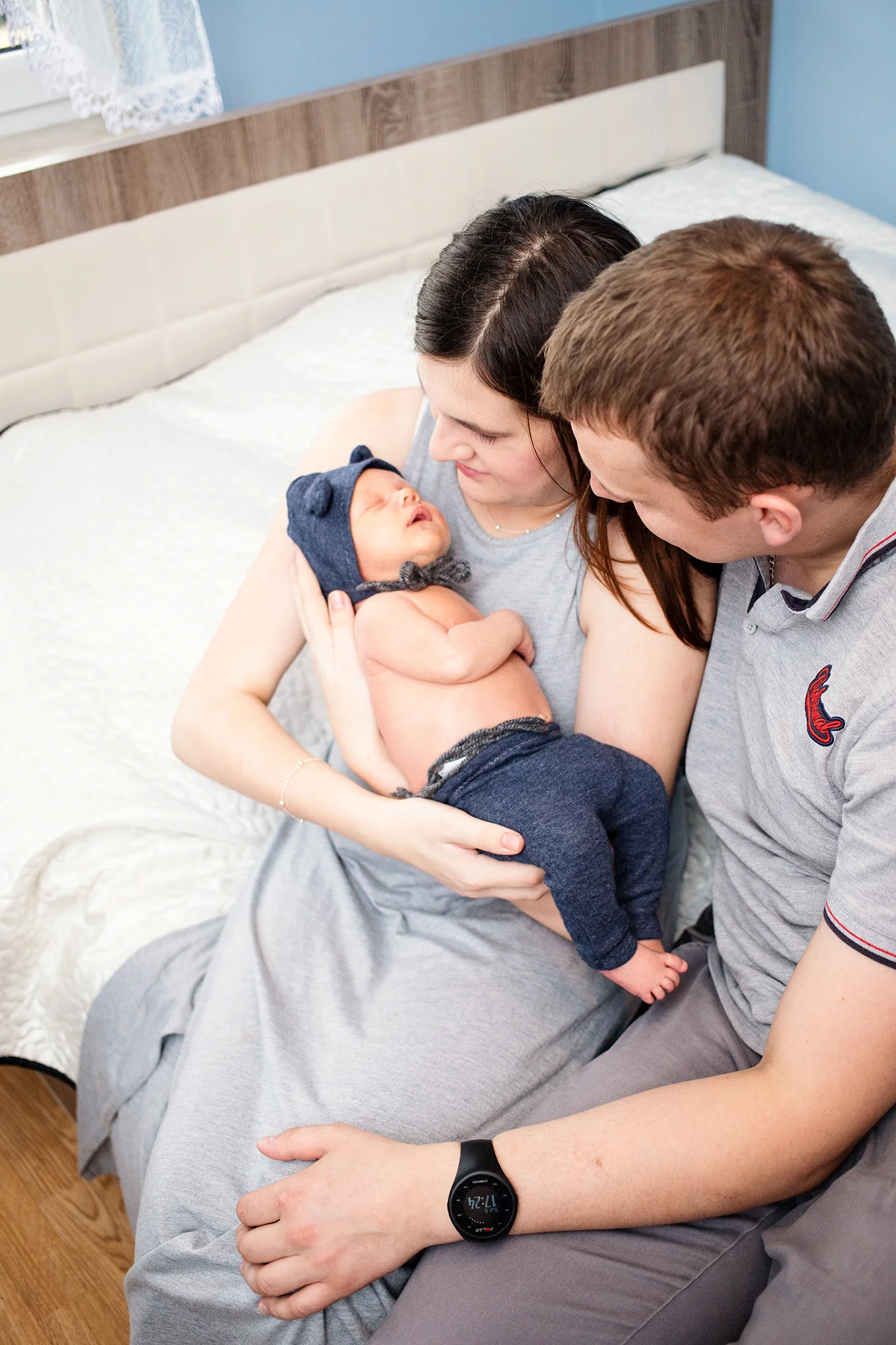 06_sesja Piotrusia_obrobione.jpg