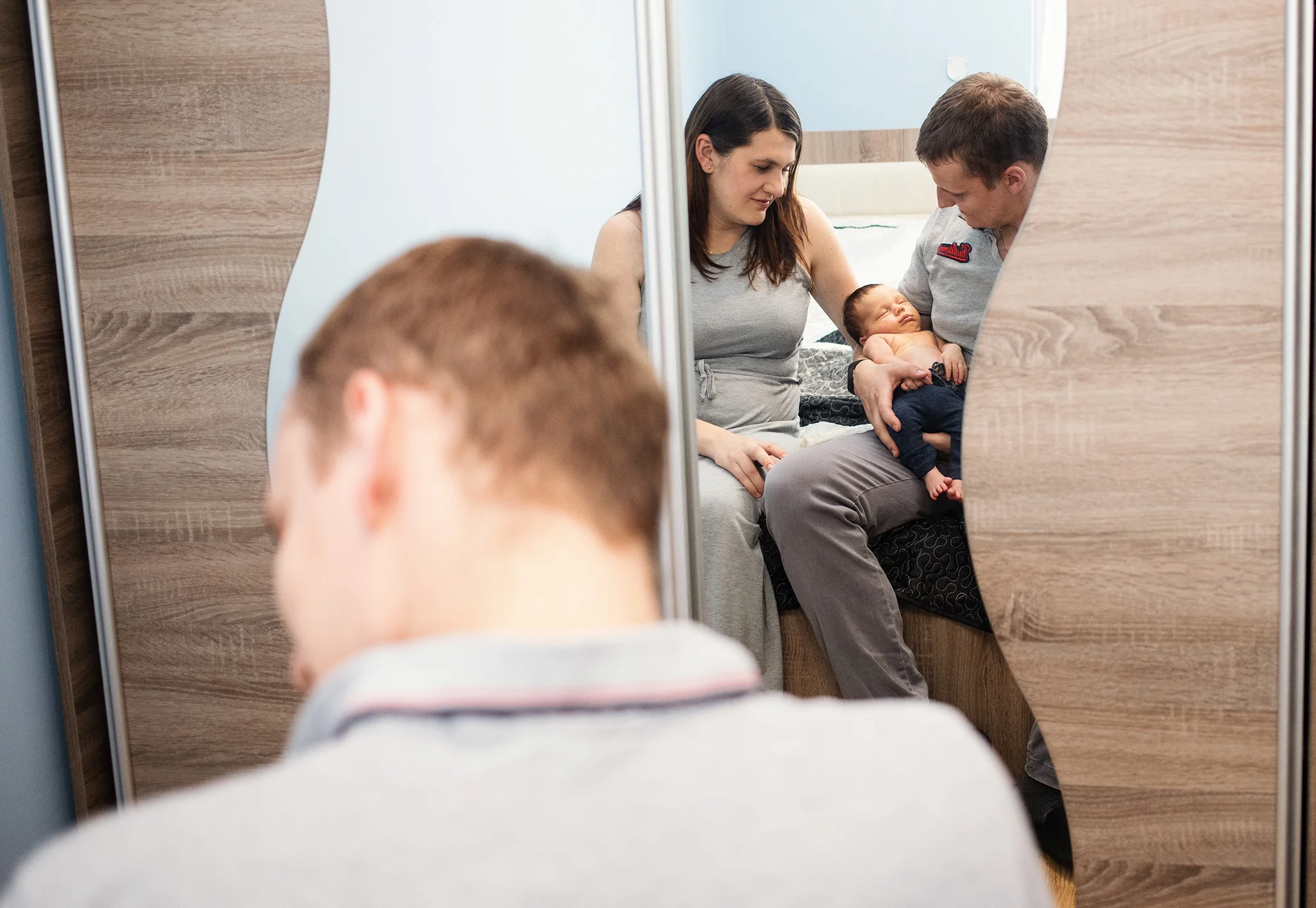 13_sesja Piotrusia_obrobione.jpg