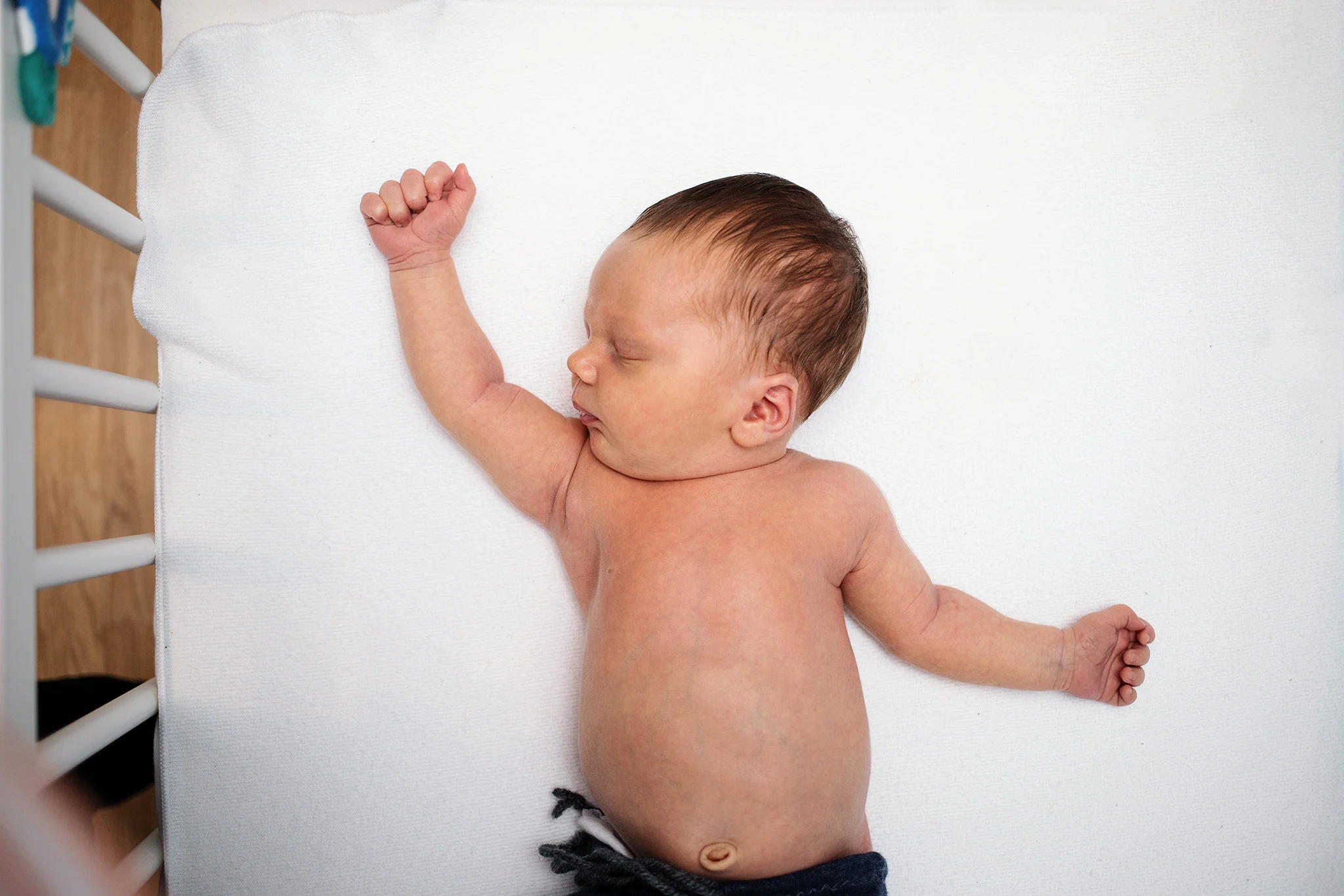 08_sesja Piotrusia_obrobione.jpg