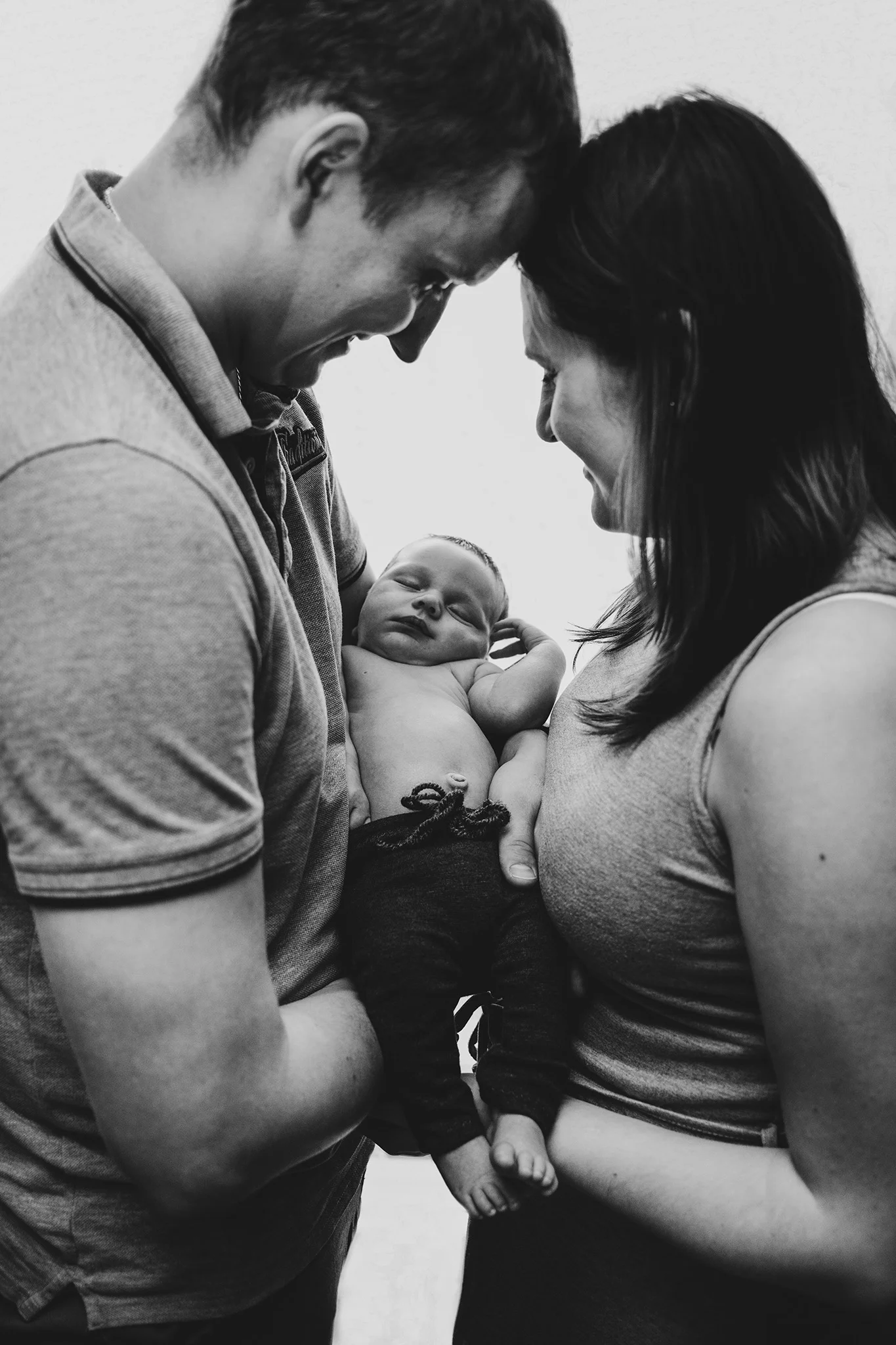 15_sesja Piotrusia_obrobione_bw.jpg