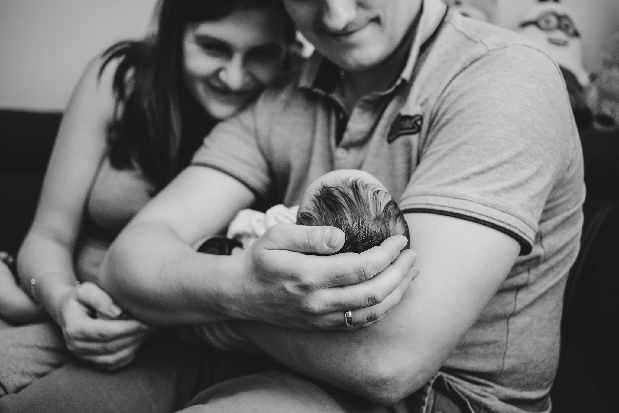 18_sesja Piotrusia_obrobione_bw.jpg