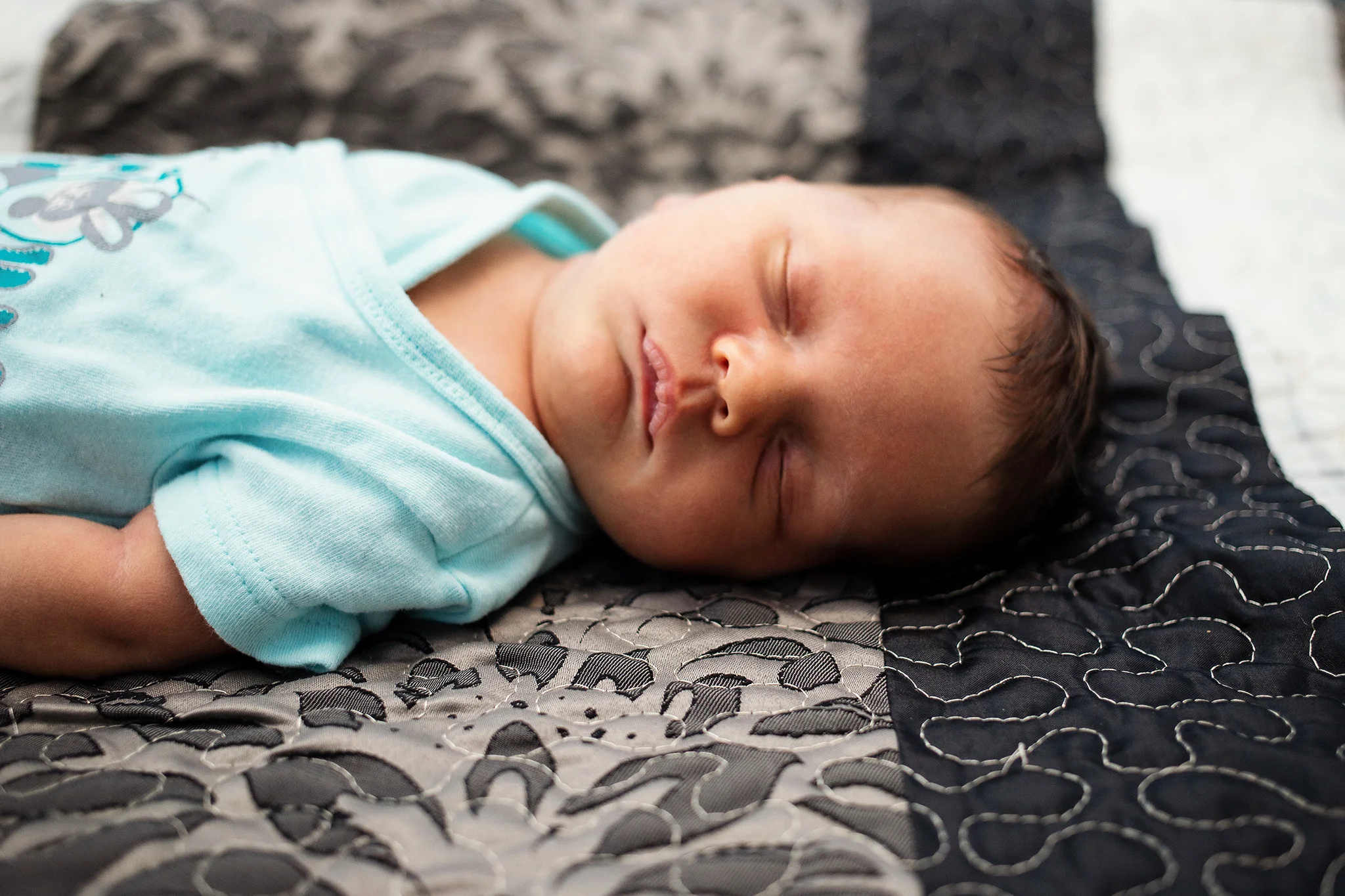 25_sesja Piotrusia_obrobione.jpg