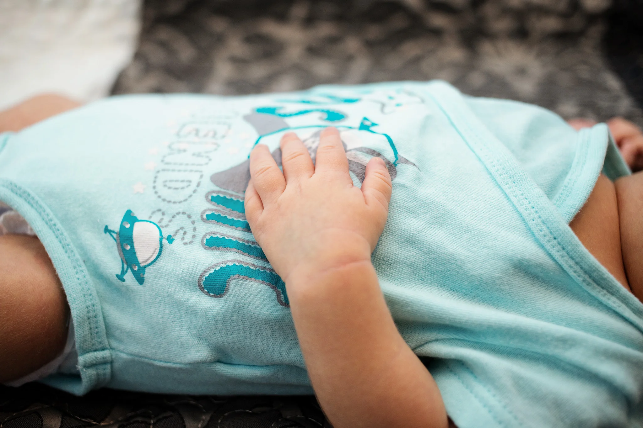 26_sesja Piotrusia_obrobione.jpg