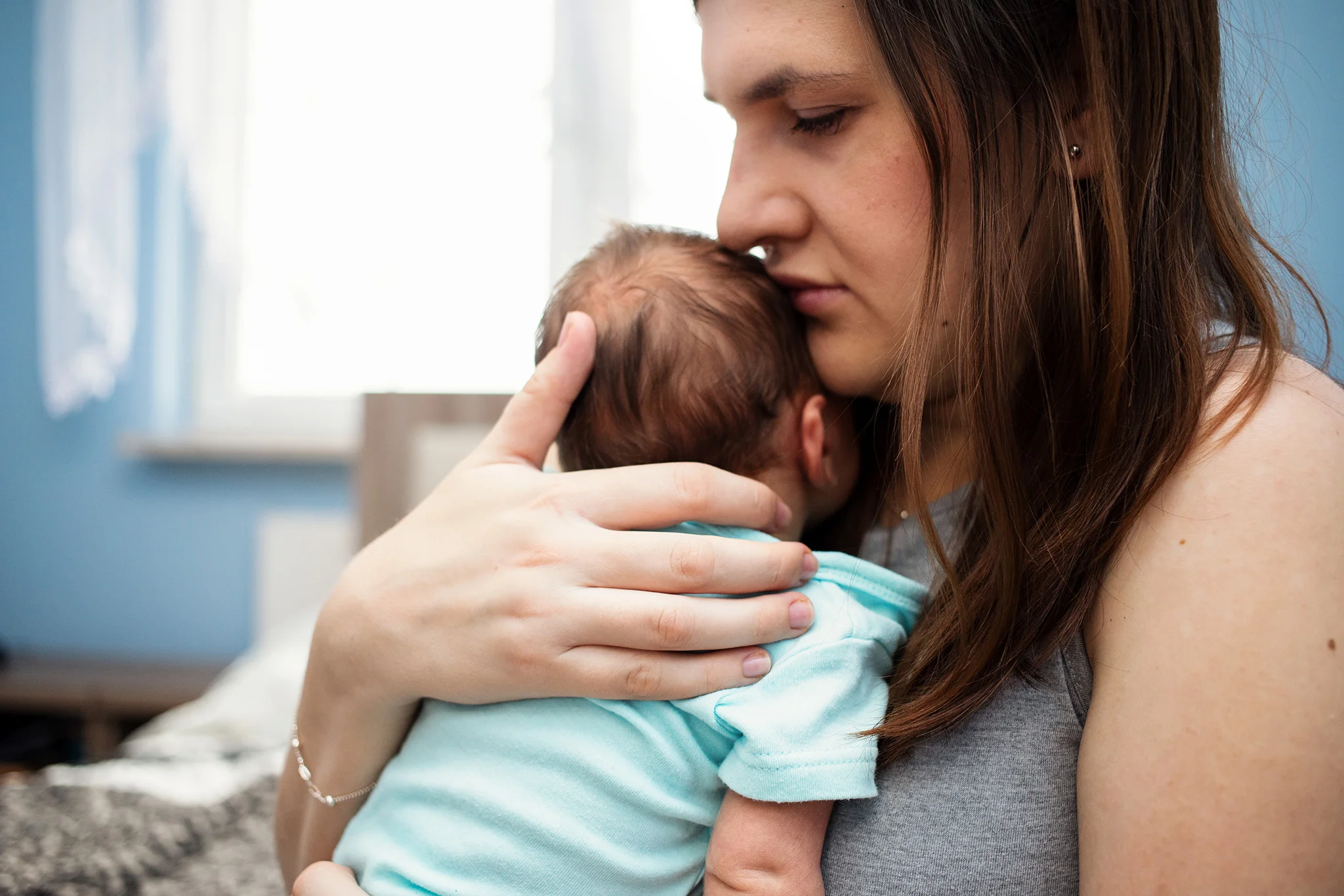 28_sesja Piotrusia_obrobione.jpg