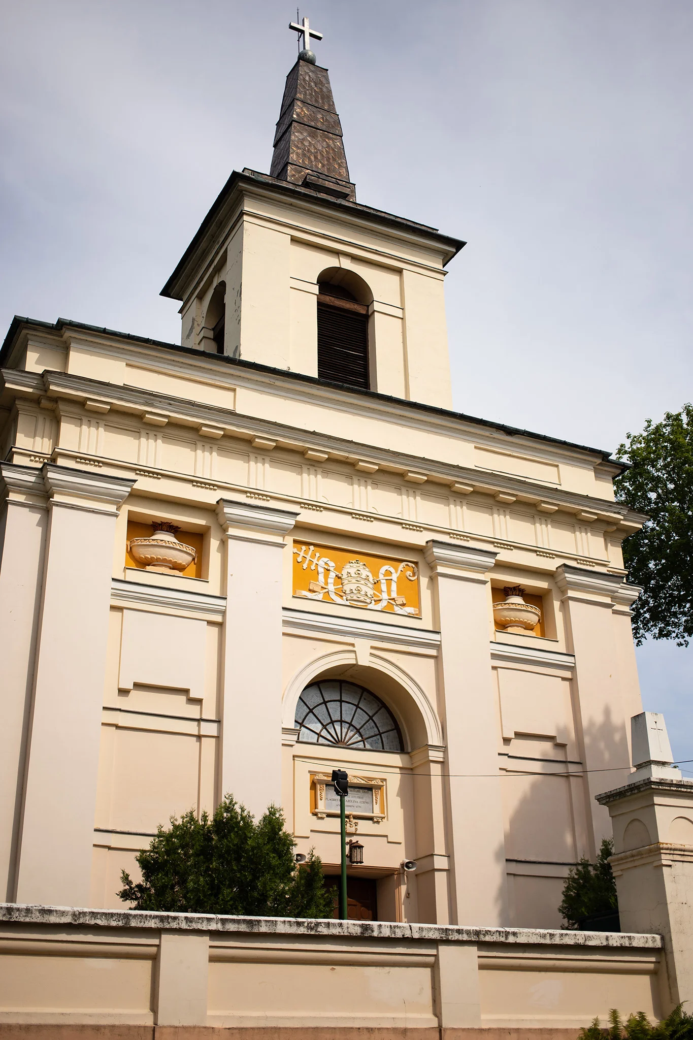 132_Paulina i Konrad_obrobione.jpg