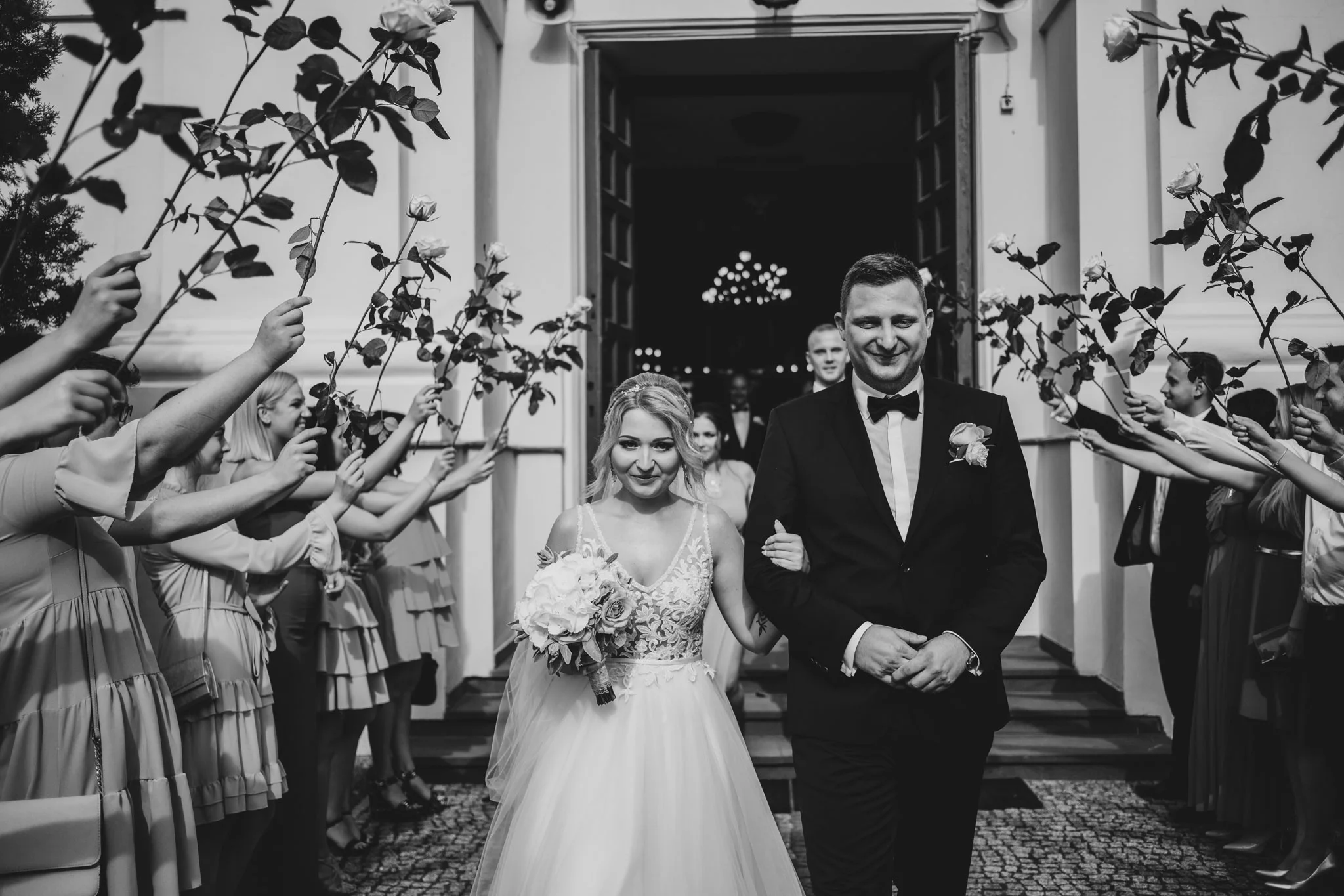 234_Paulina-i-Konrad_obrobione_bw.jpg
