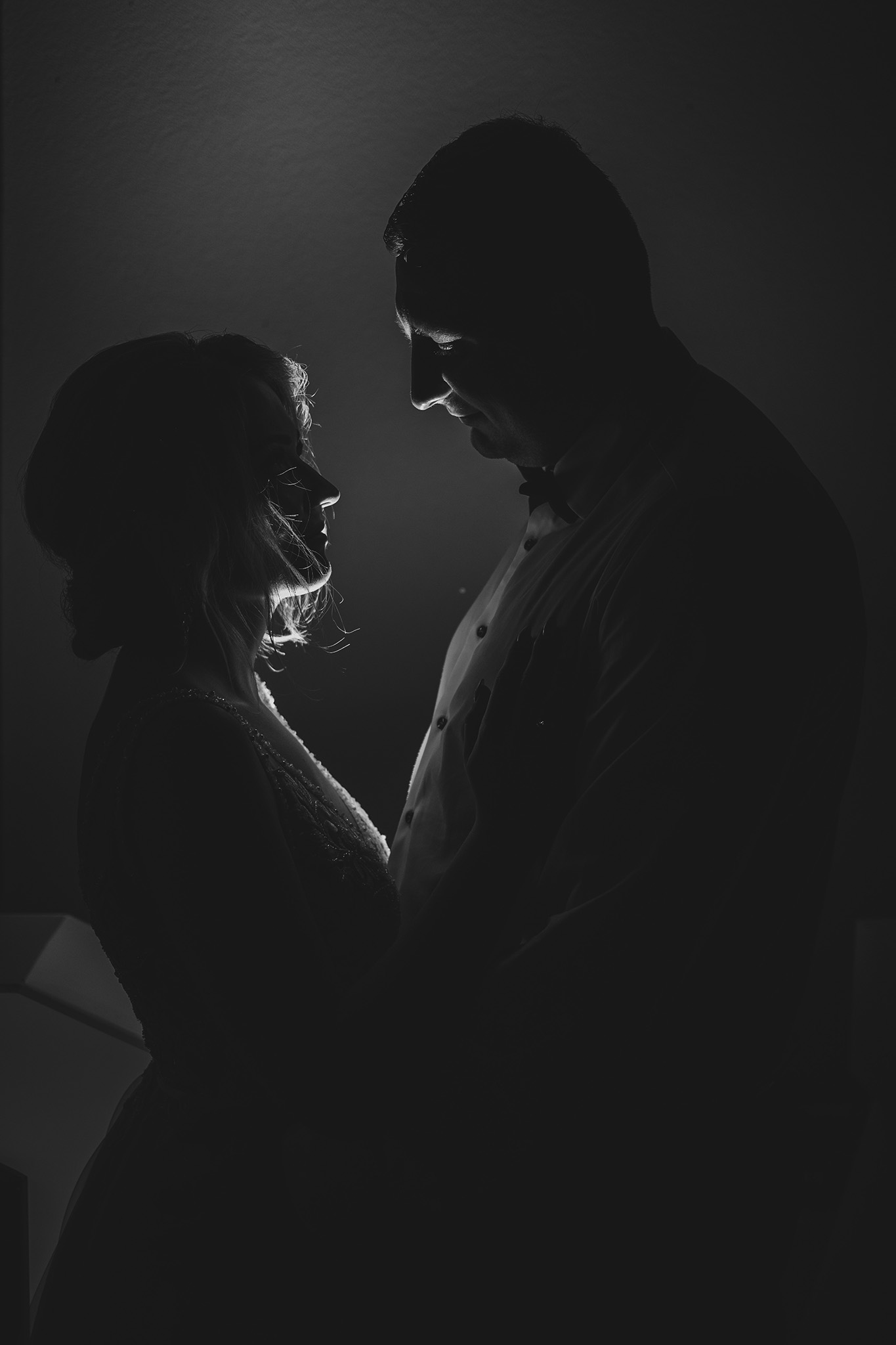 549_Paulina i Konrad_obrobione_bw.jpg