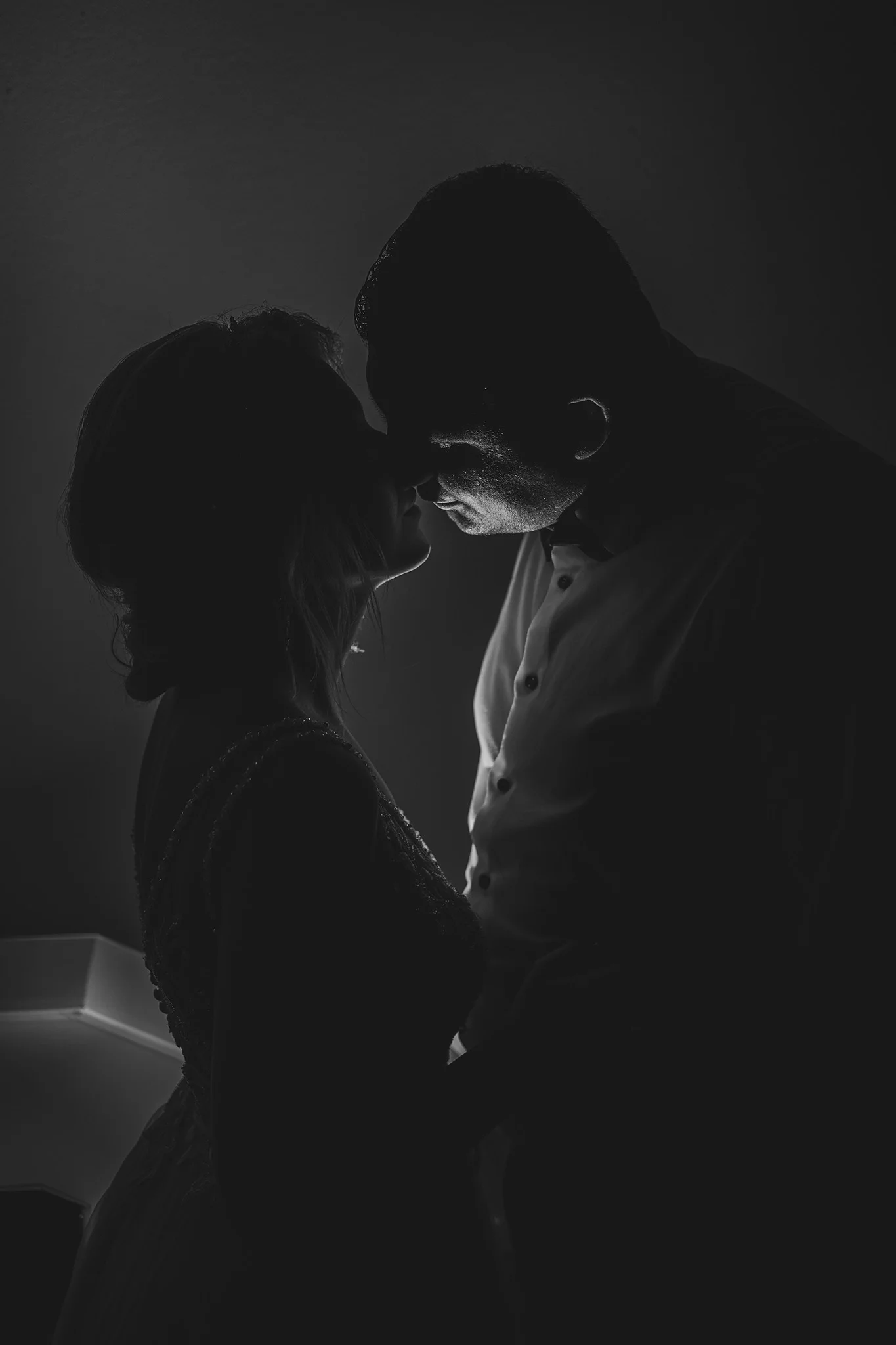 550_Paulina i Konrad_obrobione_bw.jpg