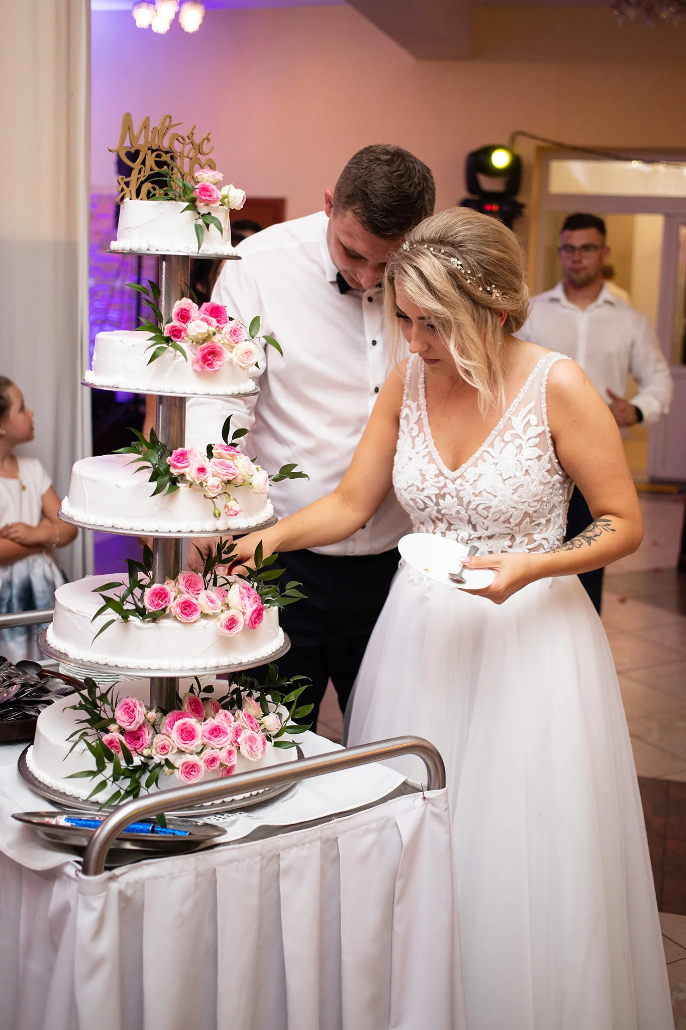 634_Paulina i Konrad_obrobione.jpg