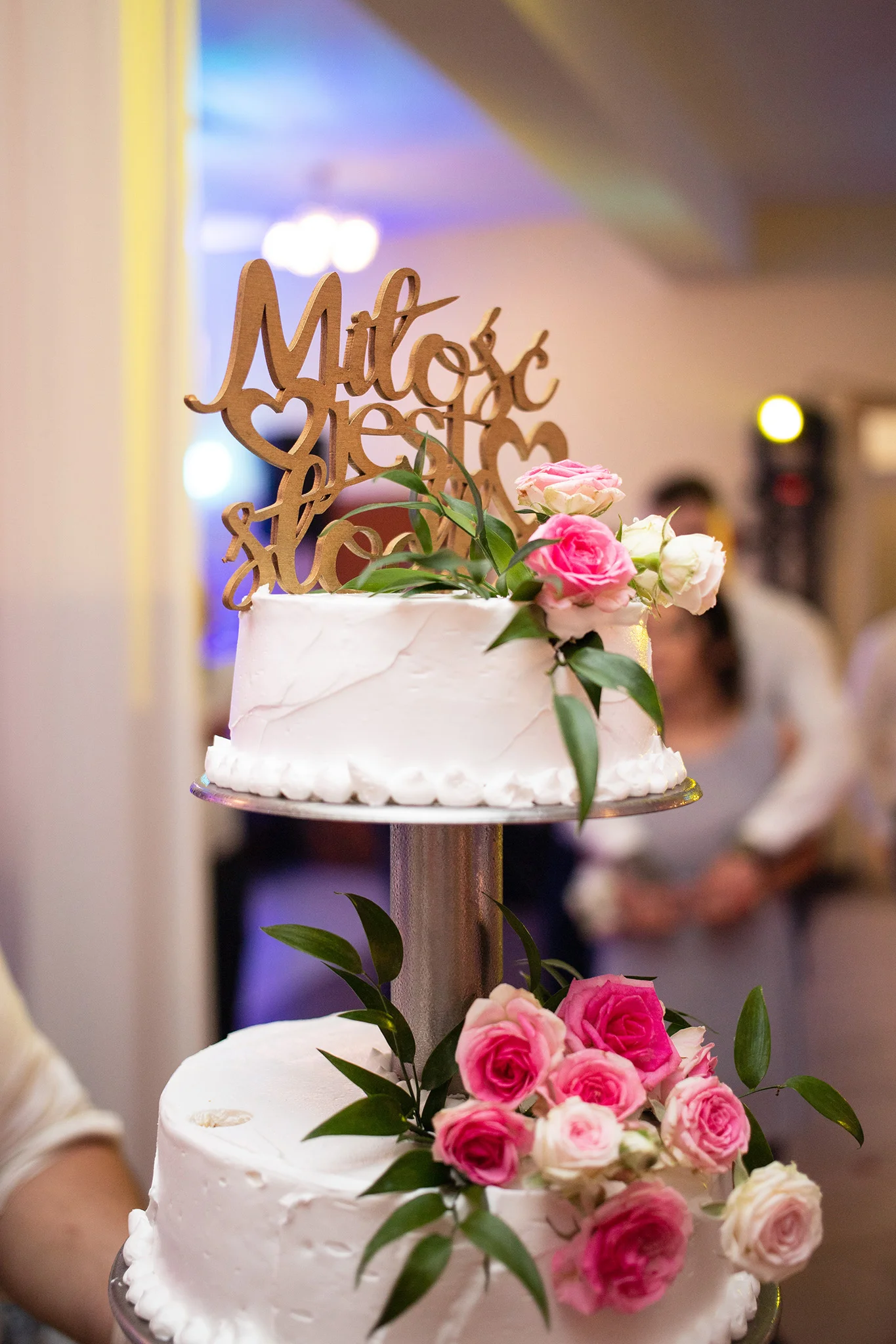 639_Paulina i Konrad_obrobione.jpg