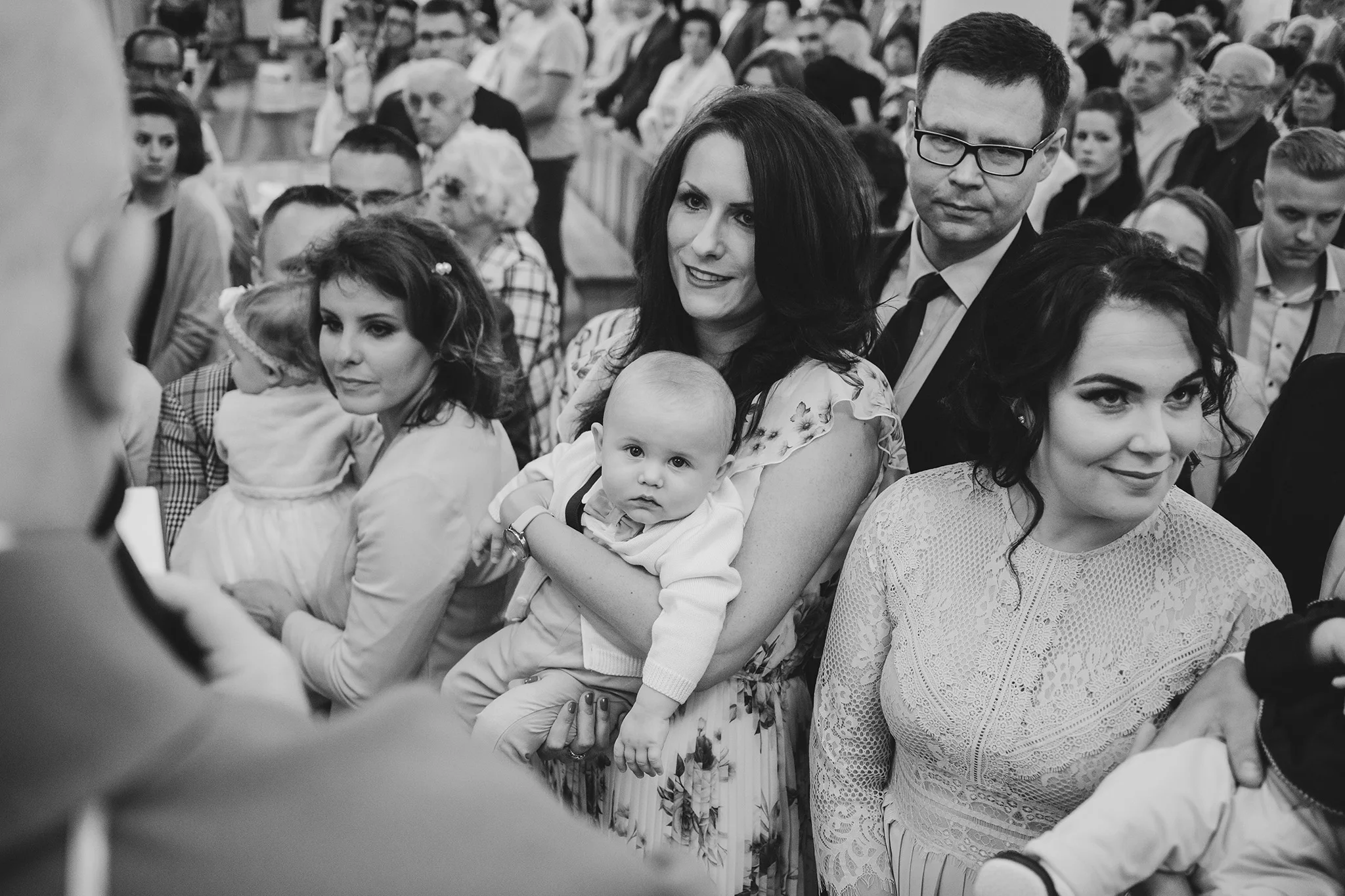 085_Chrzest Olka_obrobione_bw.jpg