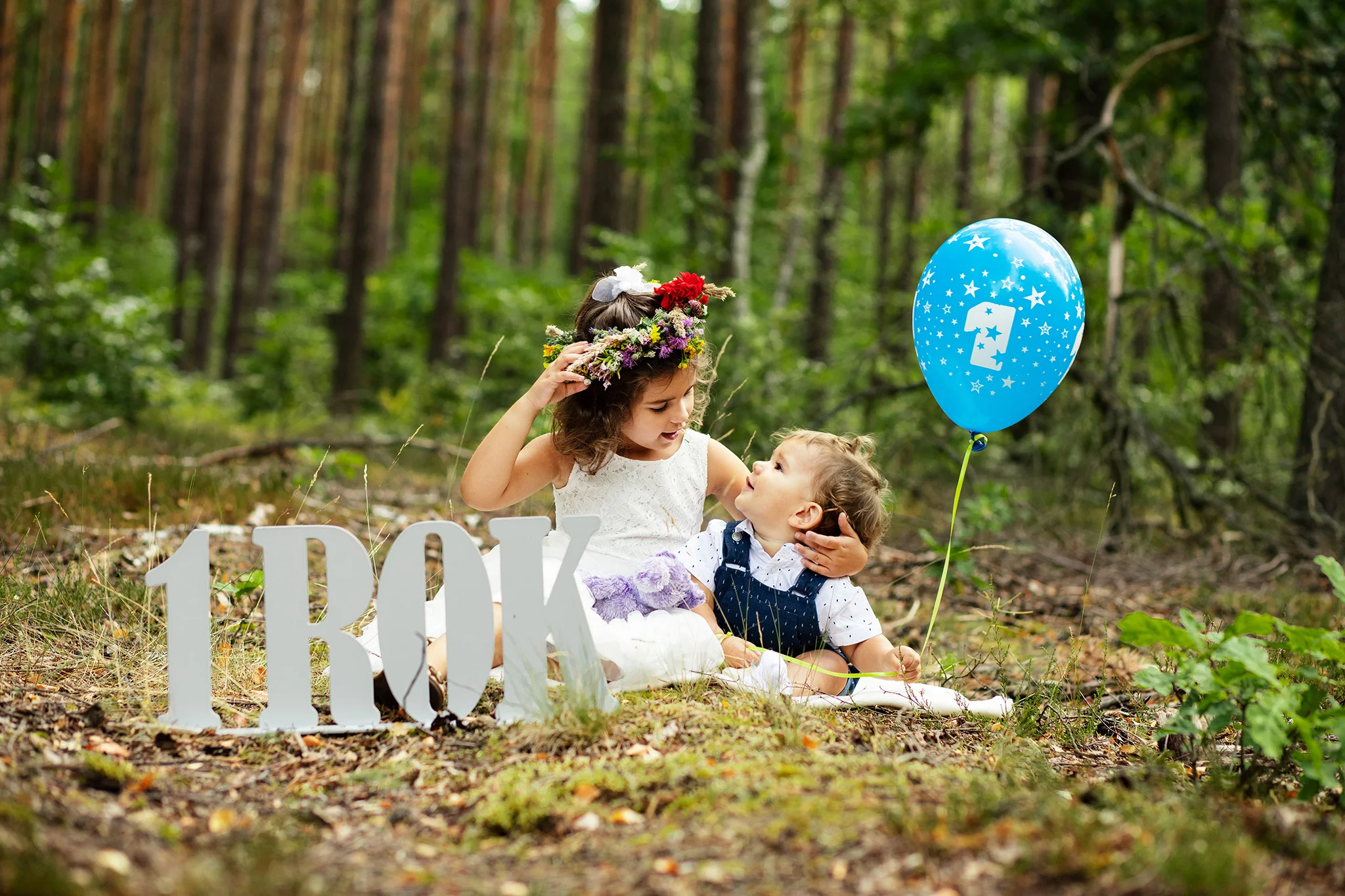 08_sesja rodzinna_obrobione.jpg