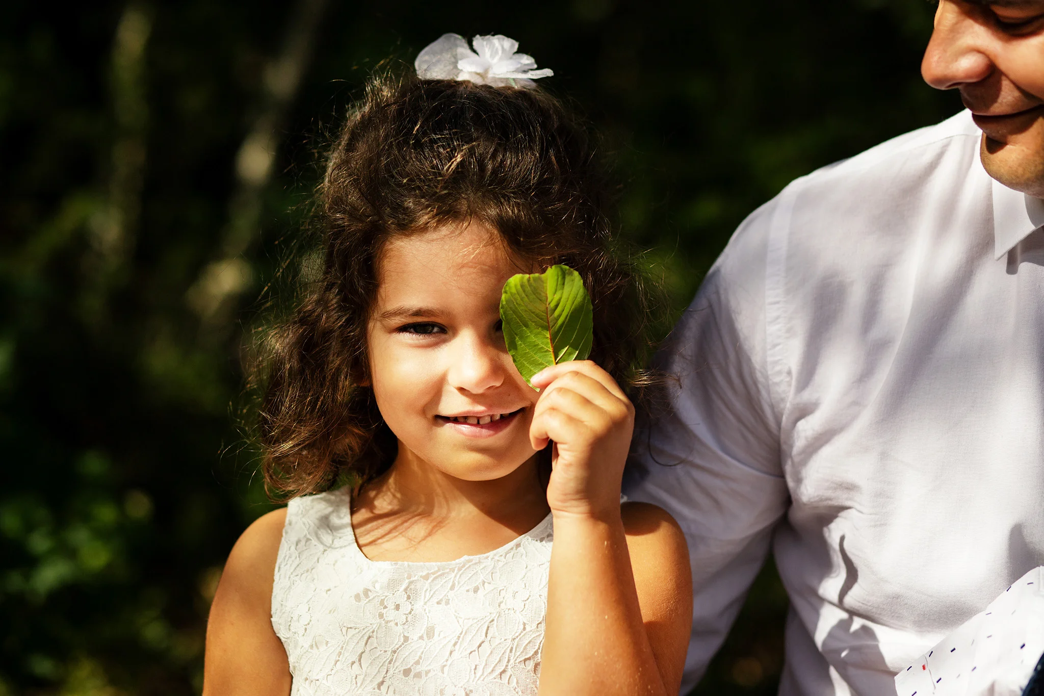 29_sesja rodzinna_obrobione.jpg