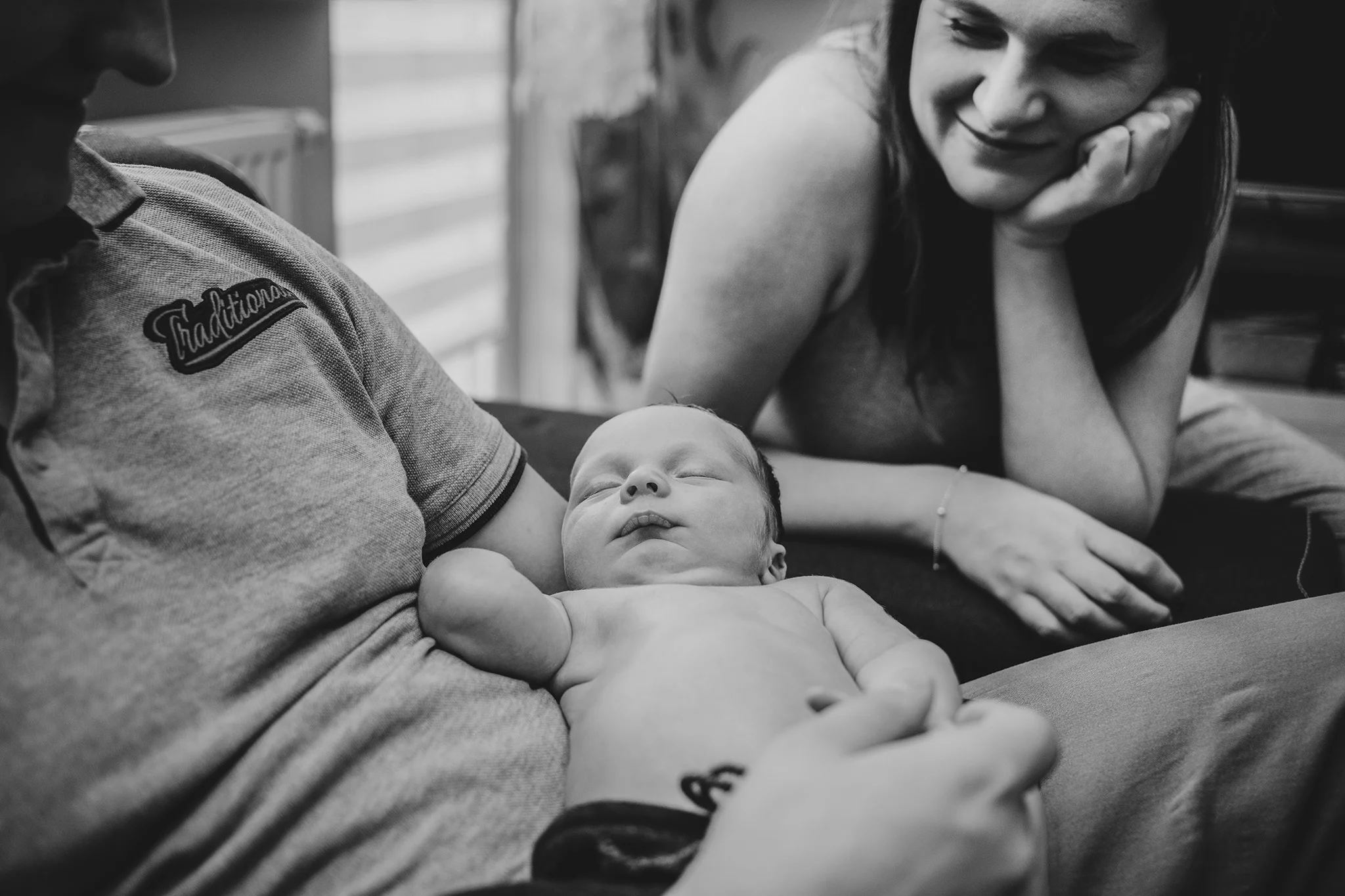 16_sesja Piotrusia_obrobione_bw.jpg