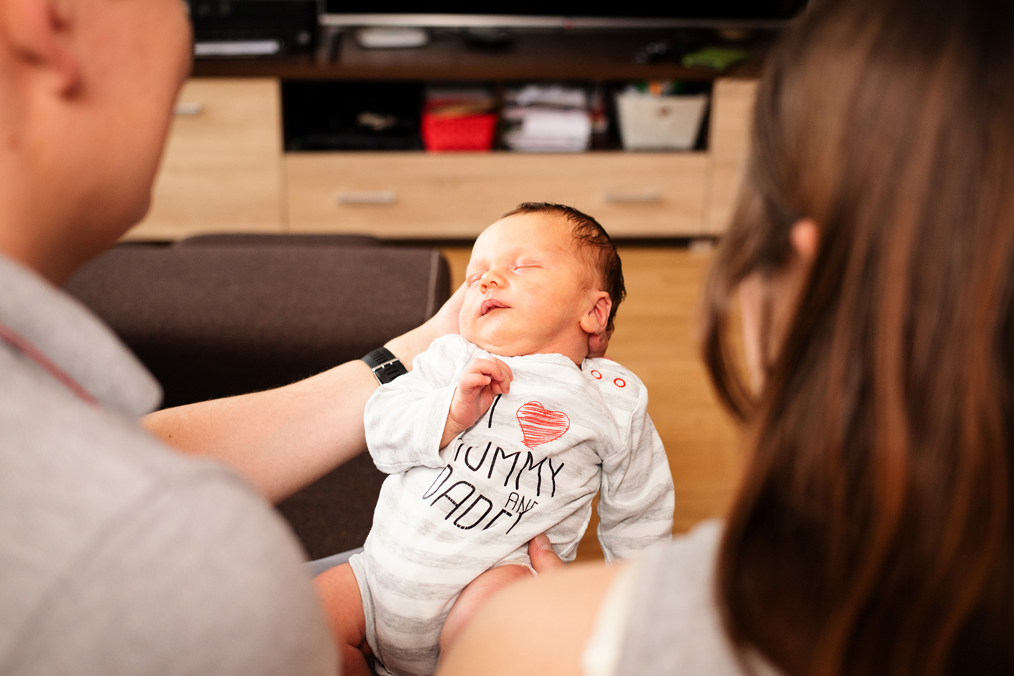 21_sesja Piotrusia_obrobione.jpg