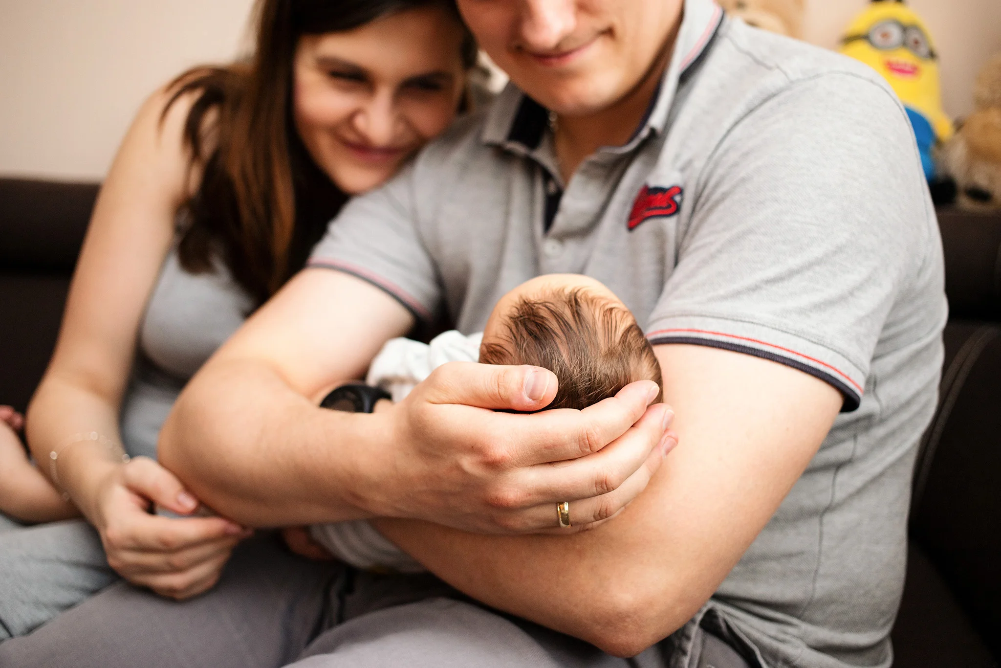 18_sesja Piotrusia_obrobione.jpg